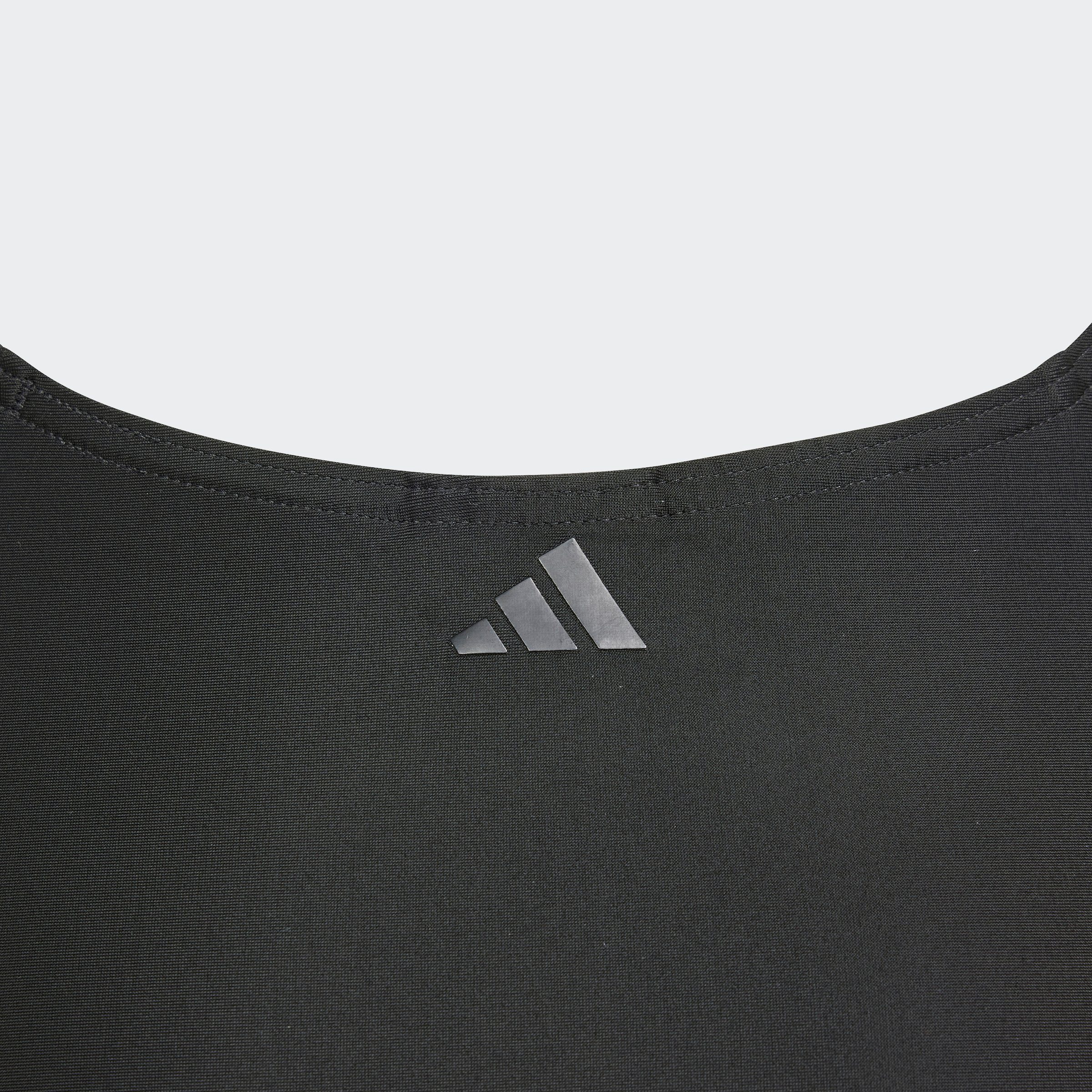 adidas Performance Badpak BIG BARS SUIT G (1 stuk)