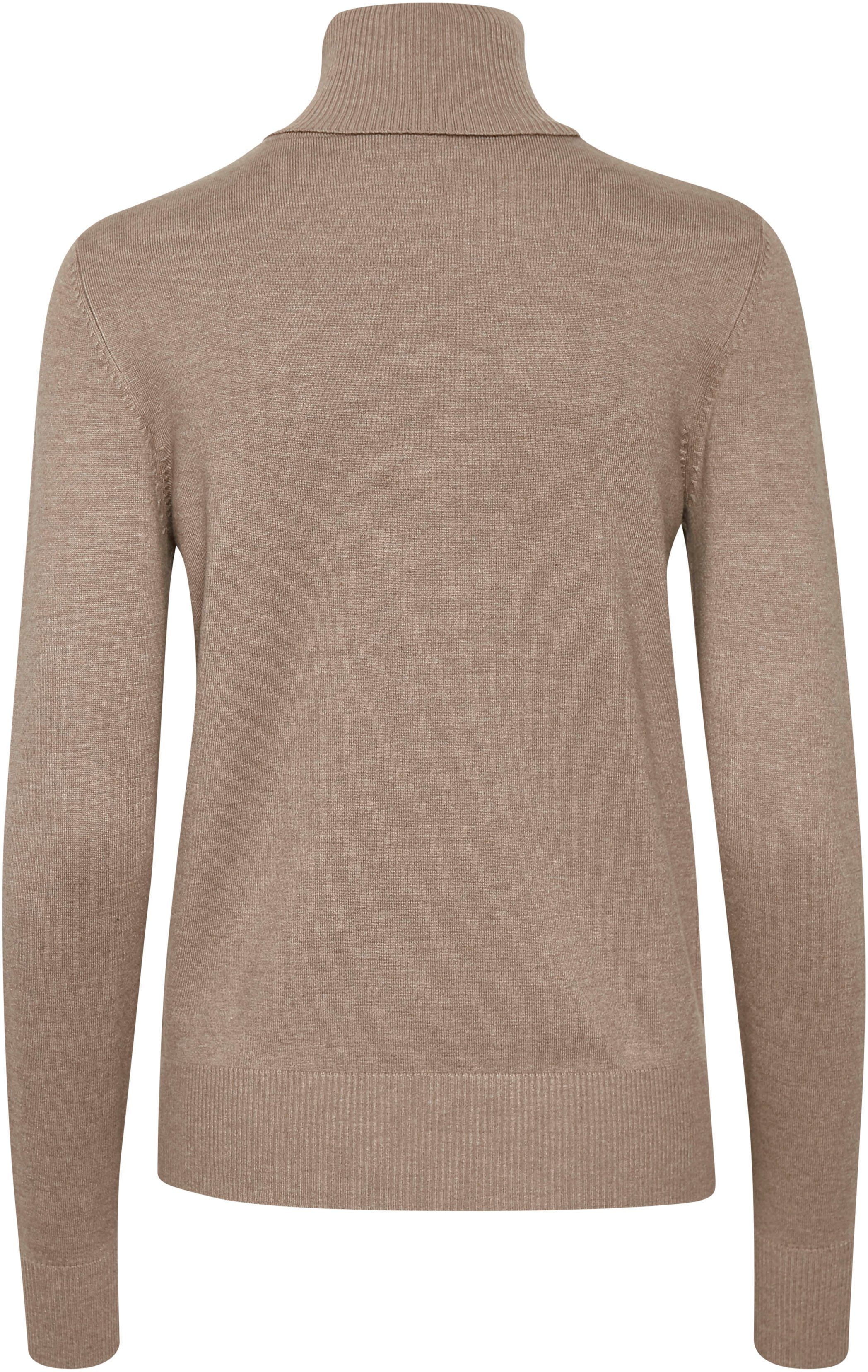 Saint Tropez Coltrui J2046, MilaSZ Rollneck