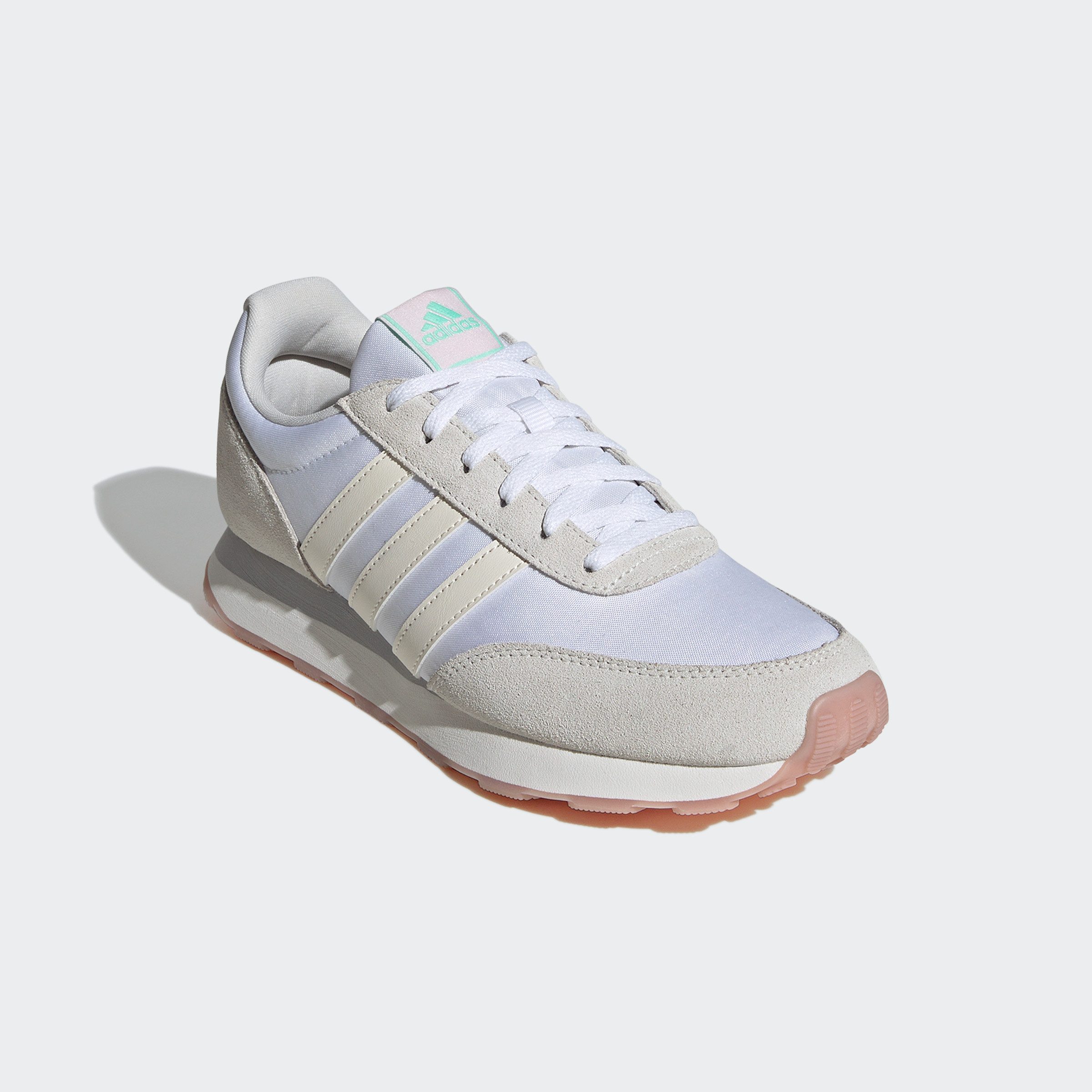 Adidas Sportswear Sneakers RUN 60S 3.0