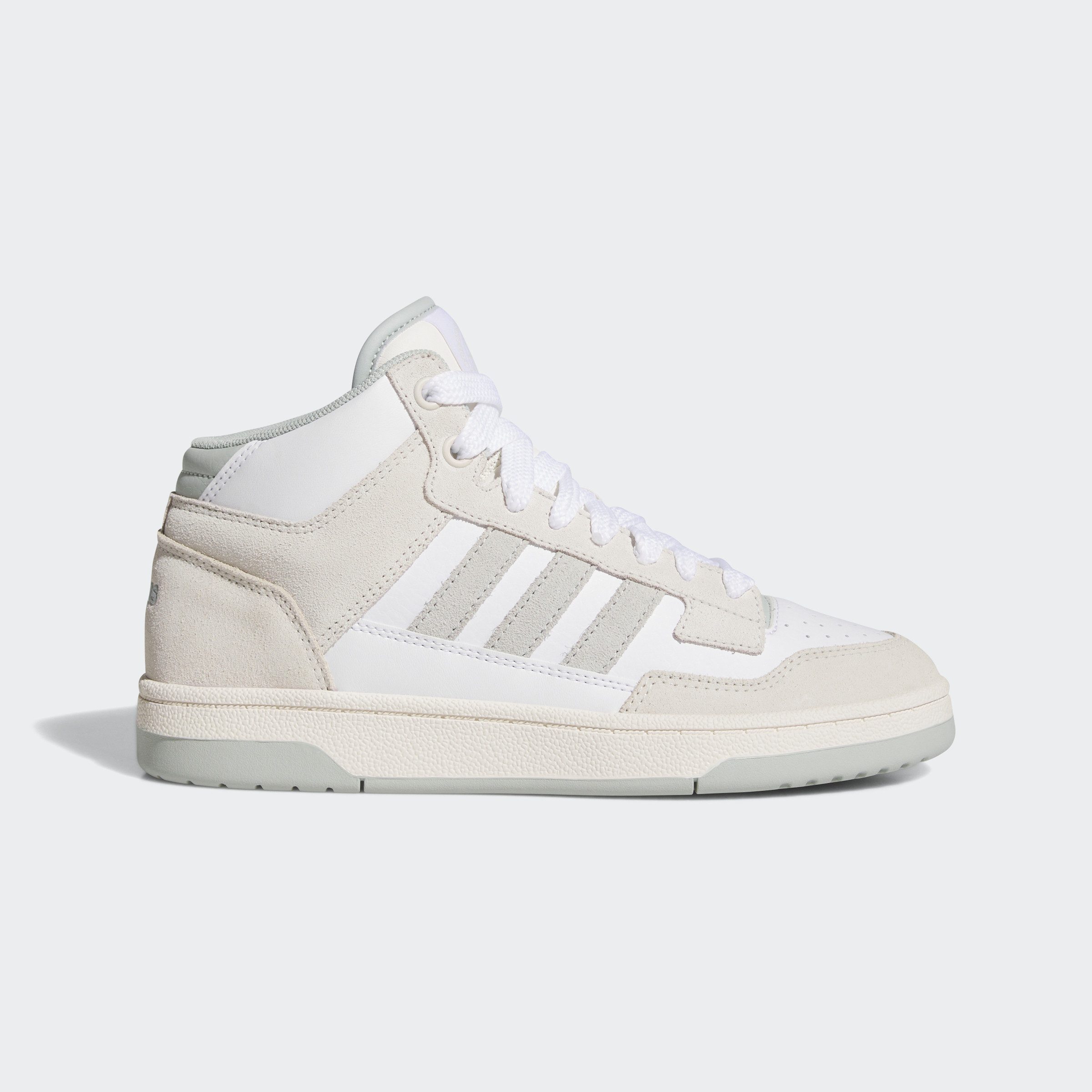 adidas Sportswear Sneakers RAPID COURT MID