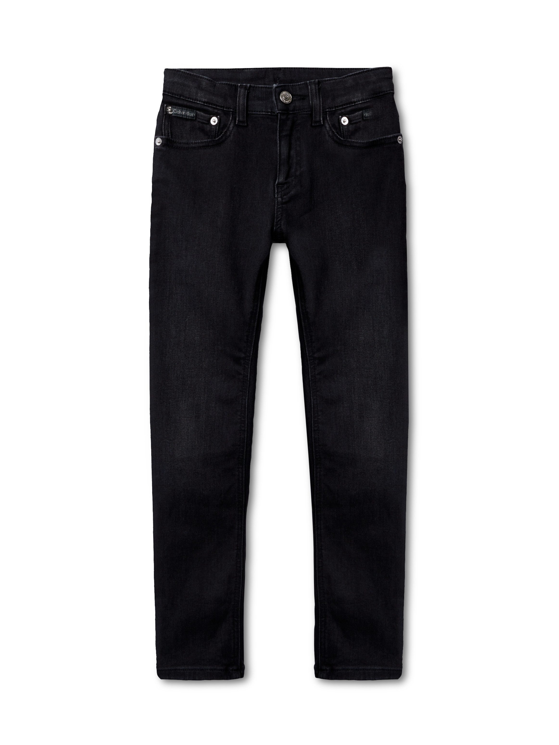 Calvin Klein Slim fit jeans SLIM ESS