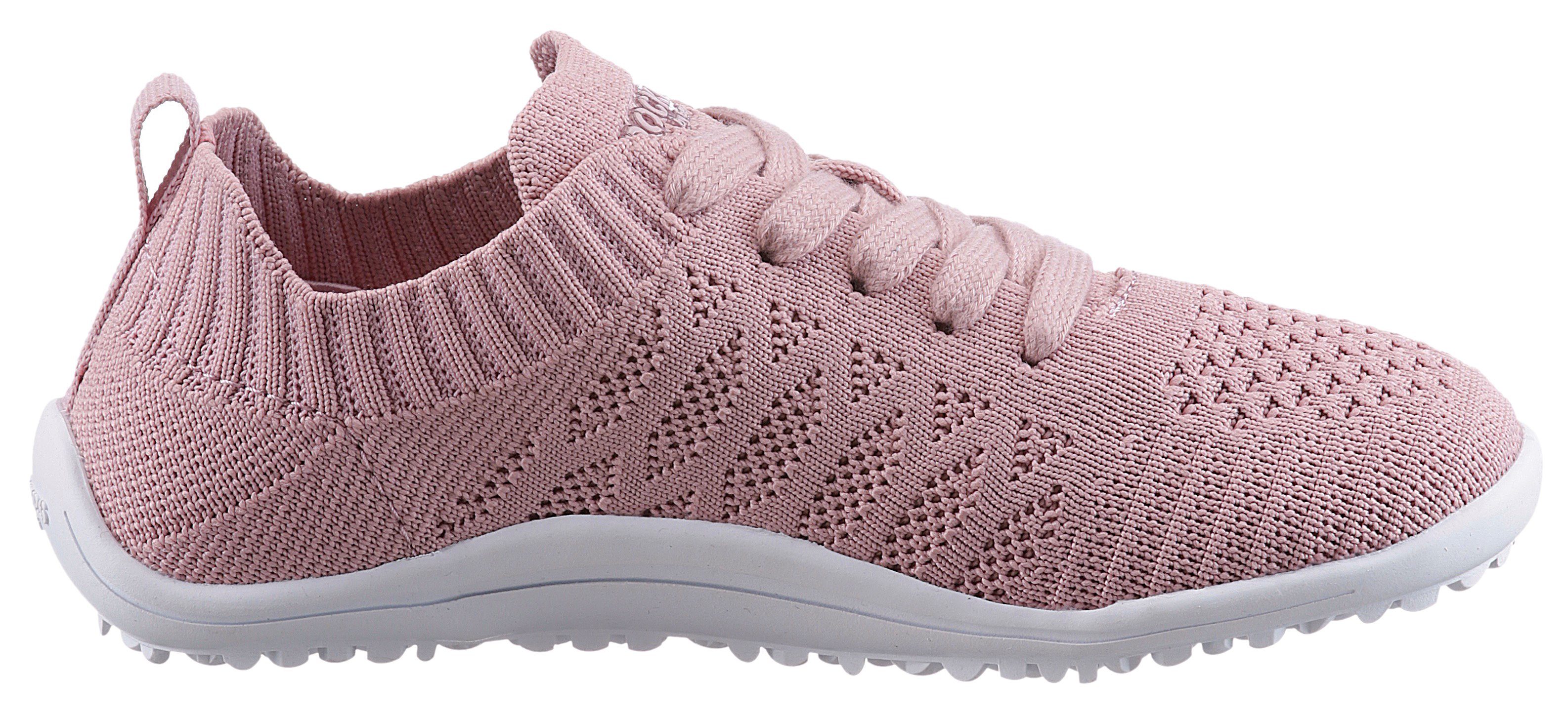Dockers by Gerli Sneakers , bareschoen, veterschoen, vrijetijdsschoen met uitneembare zool
