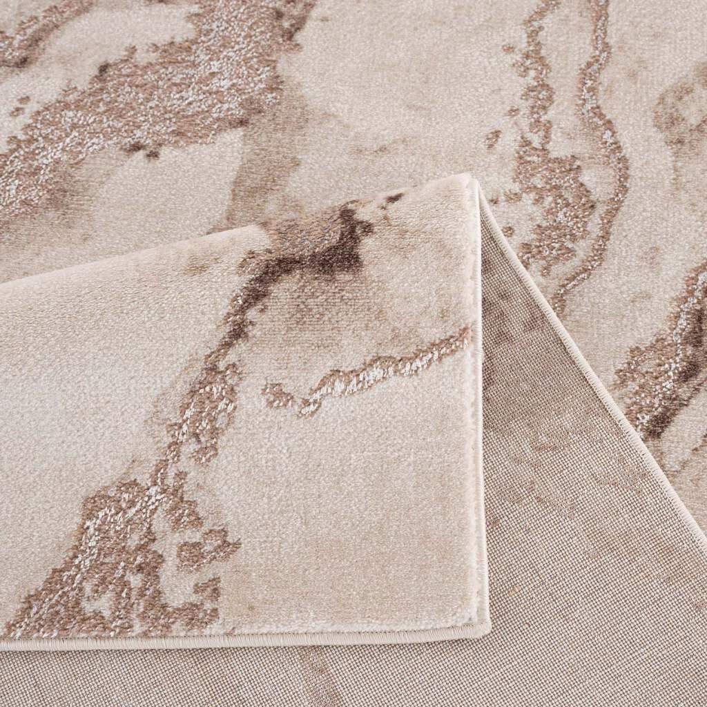 Carpet City Vloerkleed Chic