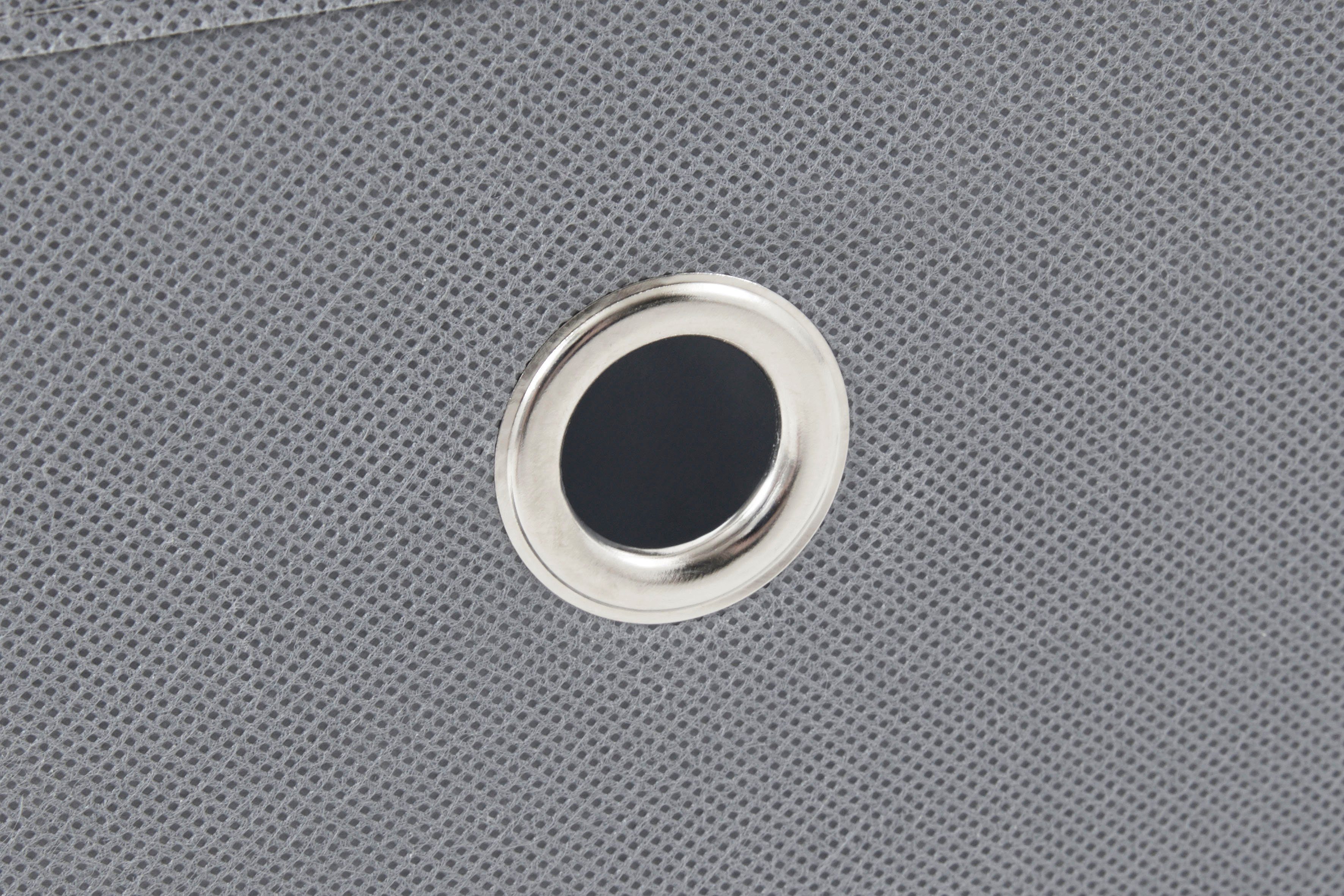 rauch Schuifdeurkast Kledingkast kast garderobe CORTONA met passe-partout en optionele verlichting inclusief indeling 2 boxen en planken