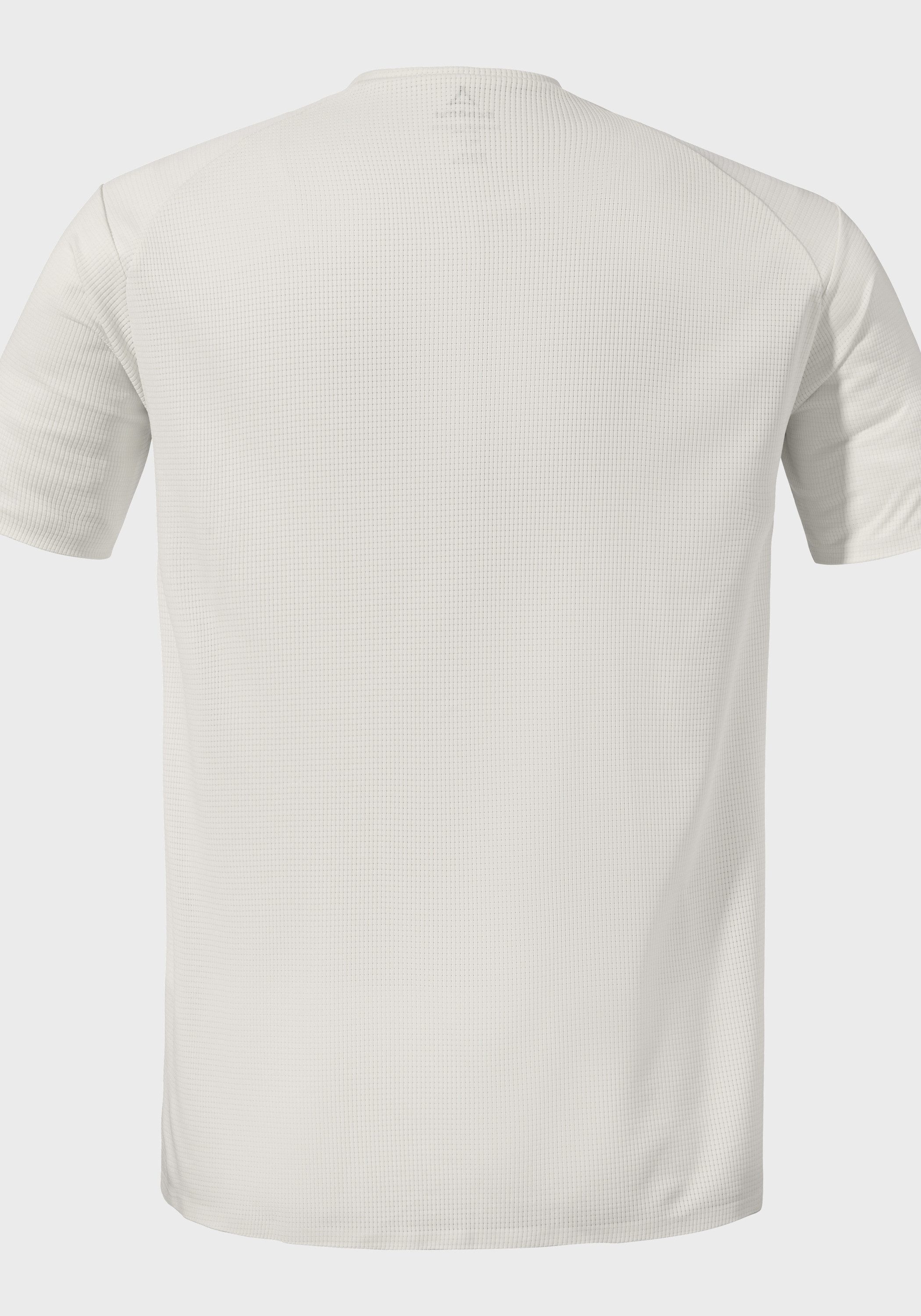 Schöffel Functioneel shirt Hiking T Shirt Style Grunas MNS