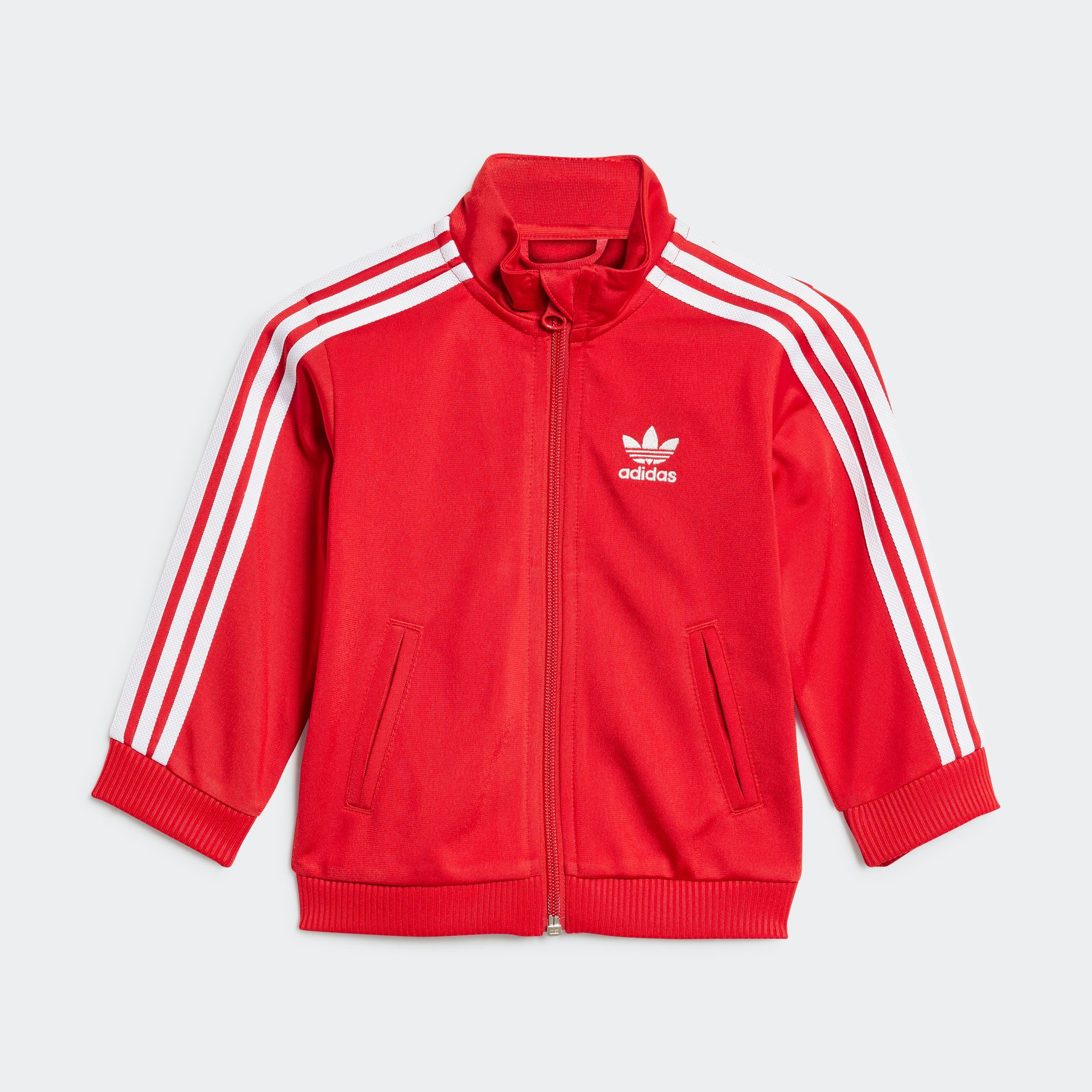 adidas Originals Trainingspak FIREBIRD (2-delig)