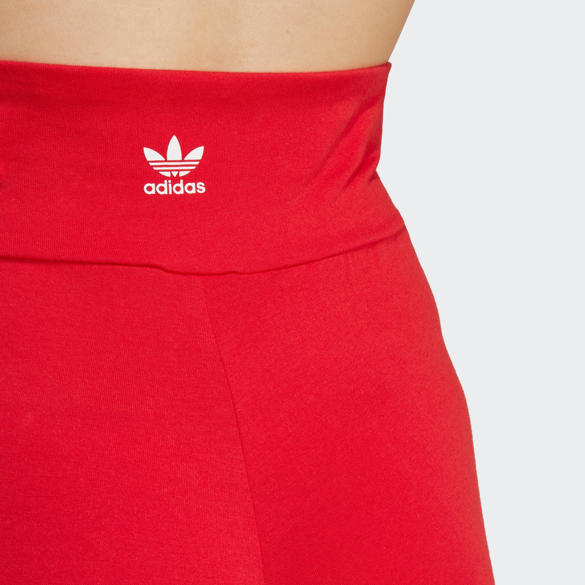adidas Originals Legging ADICOLOR ESSENTIALS (1-delig)