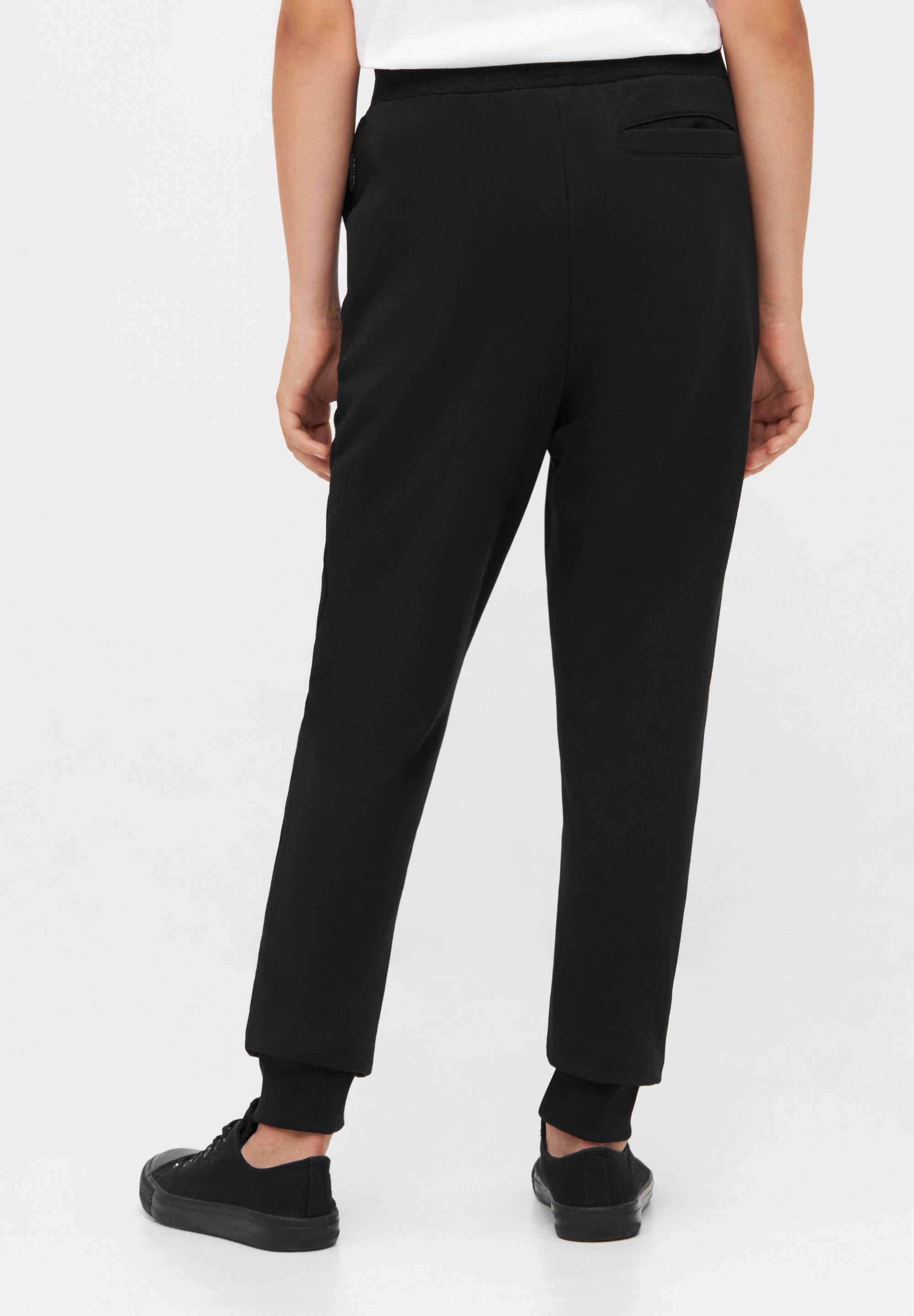 Bench. Sweatbroek WALLER