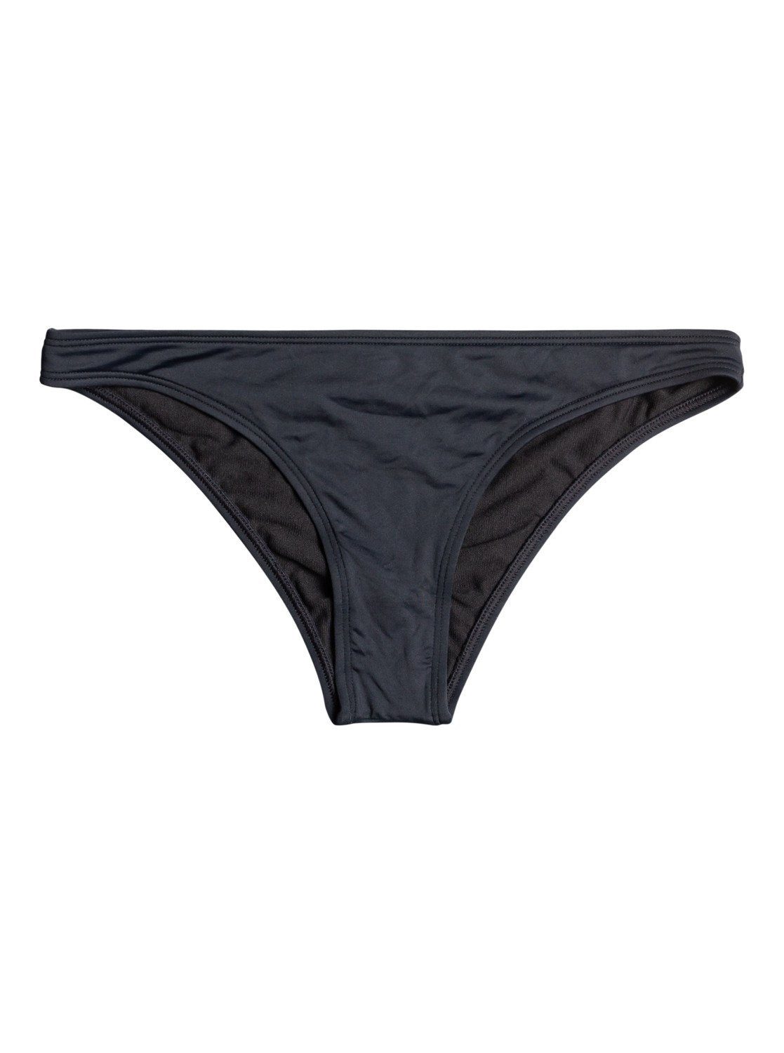 Roxy Bikinibroekje Beach Classics