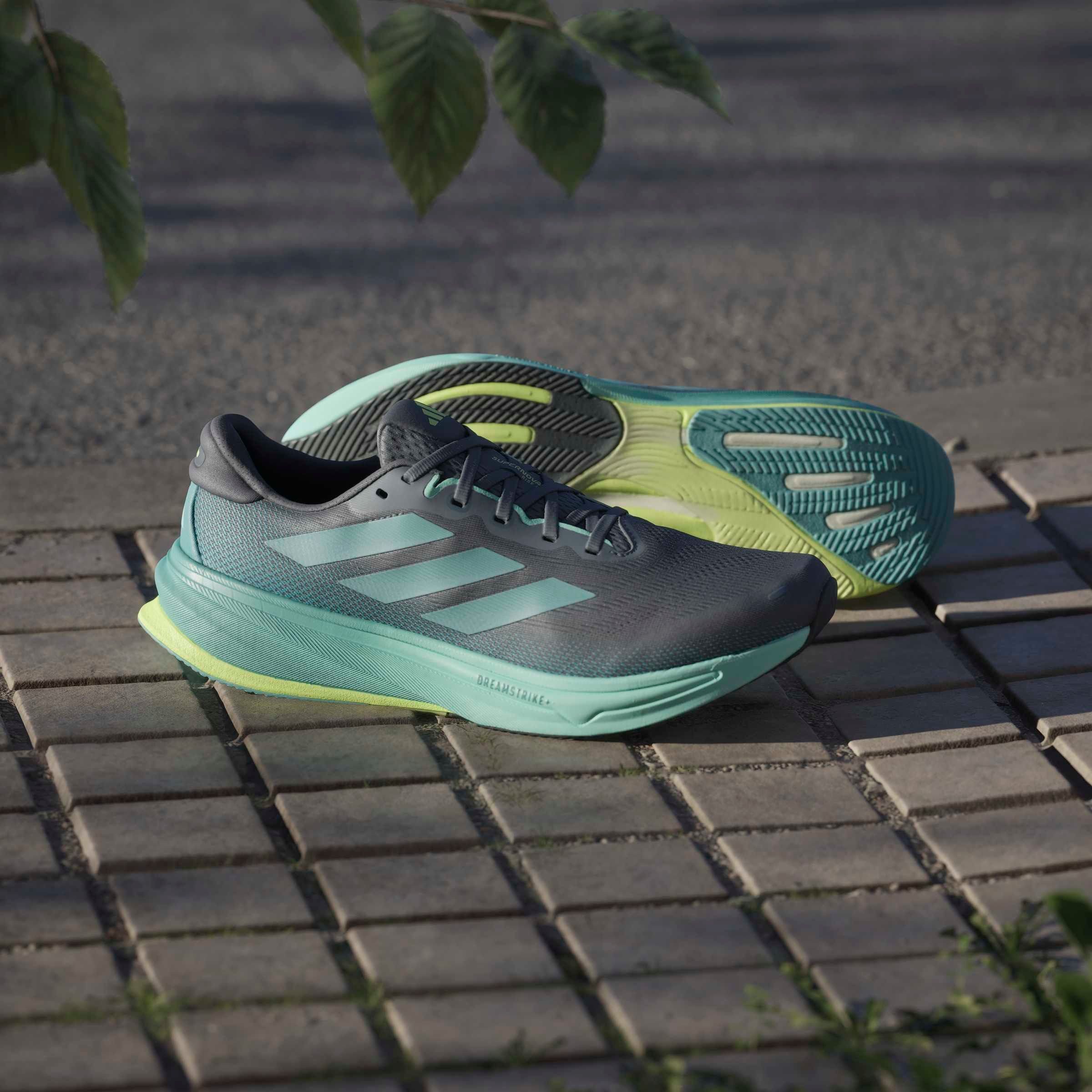 adidas Performance Runningschoenen SUPERNOVA RISE 2