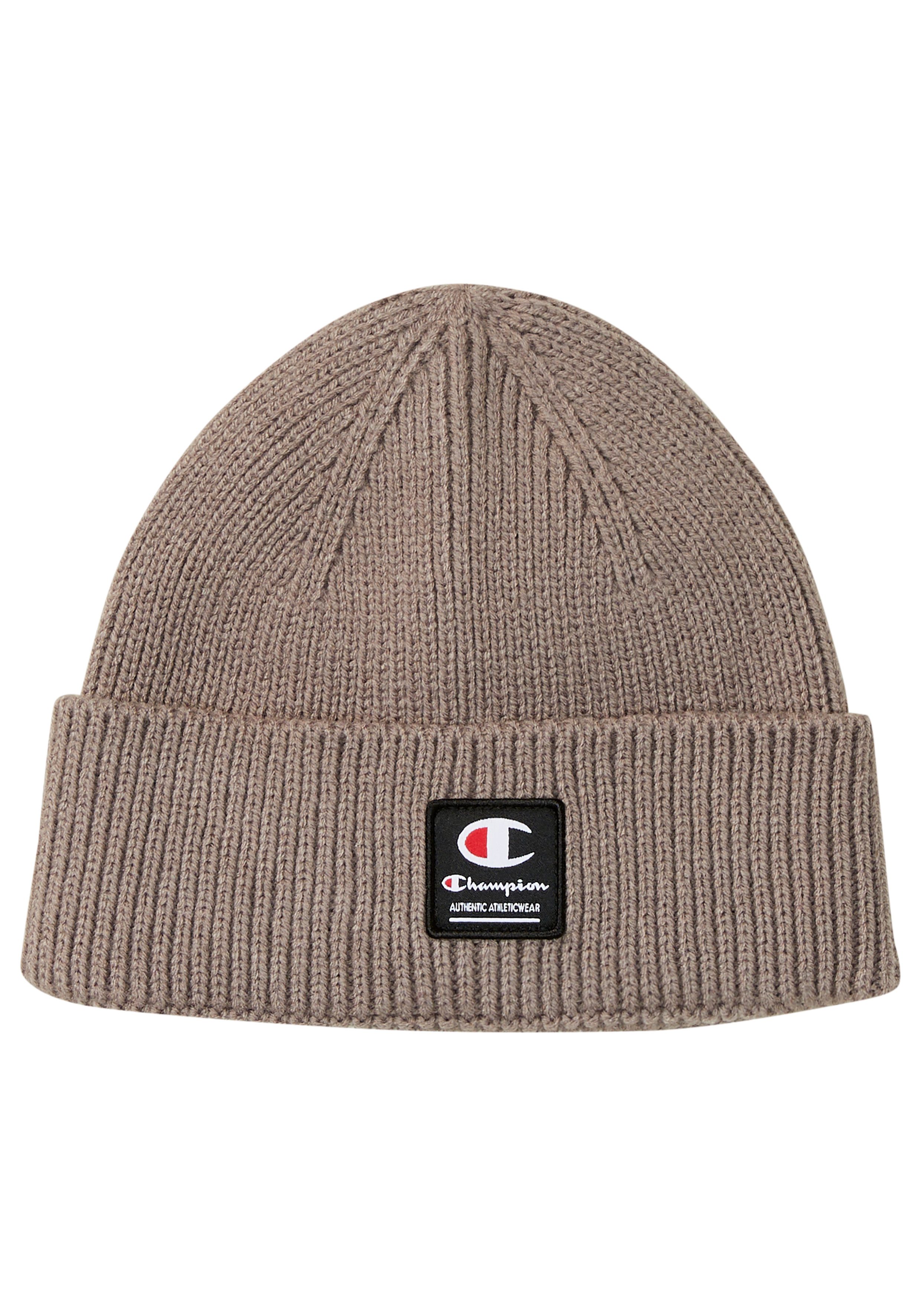 Champion Beanie U Beanie (1 stuk)