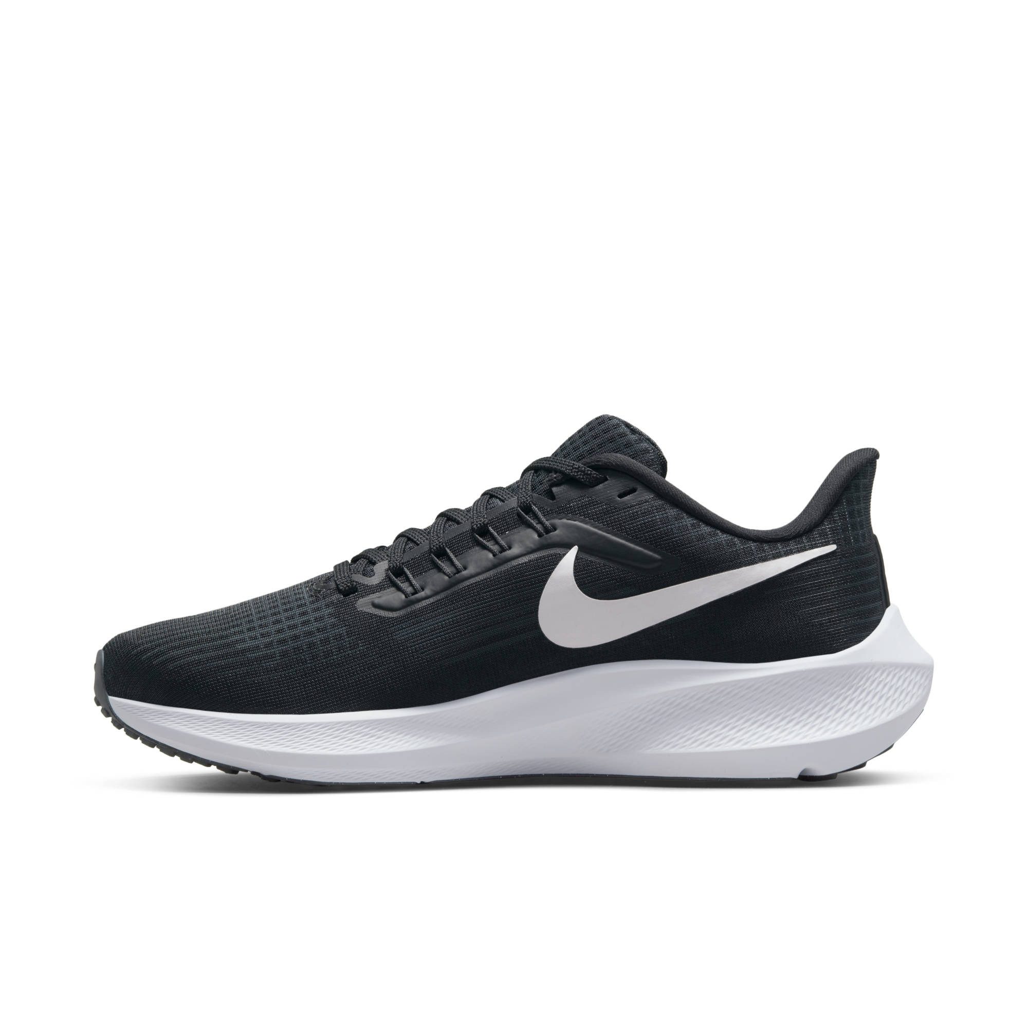 Nike Runningschoenen AIR ZOOM PEGASUS 39