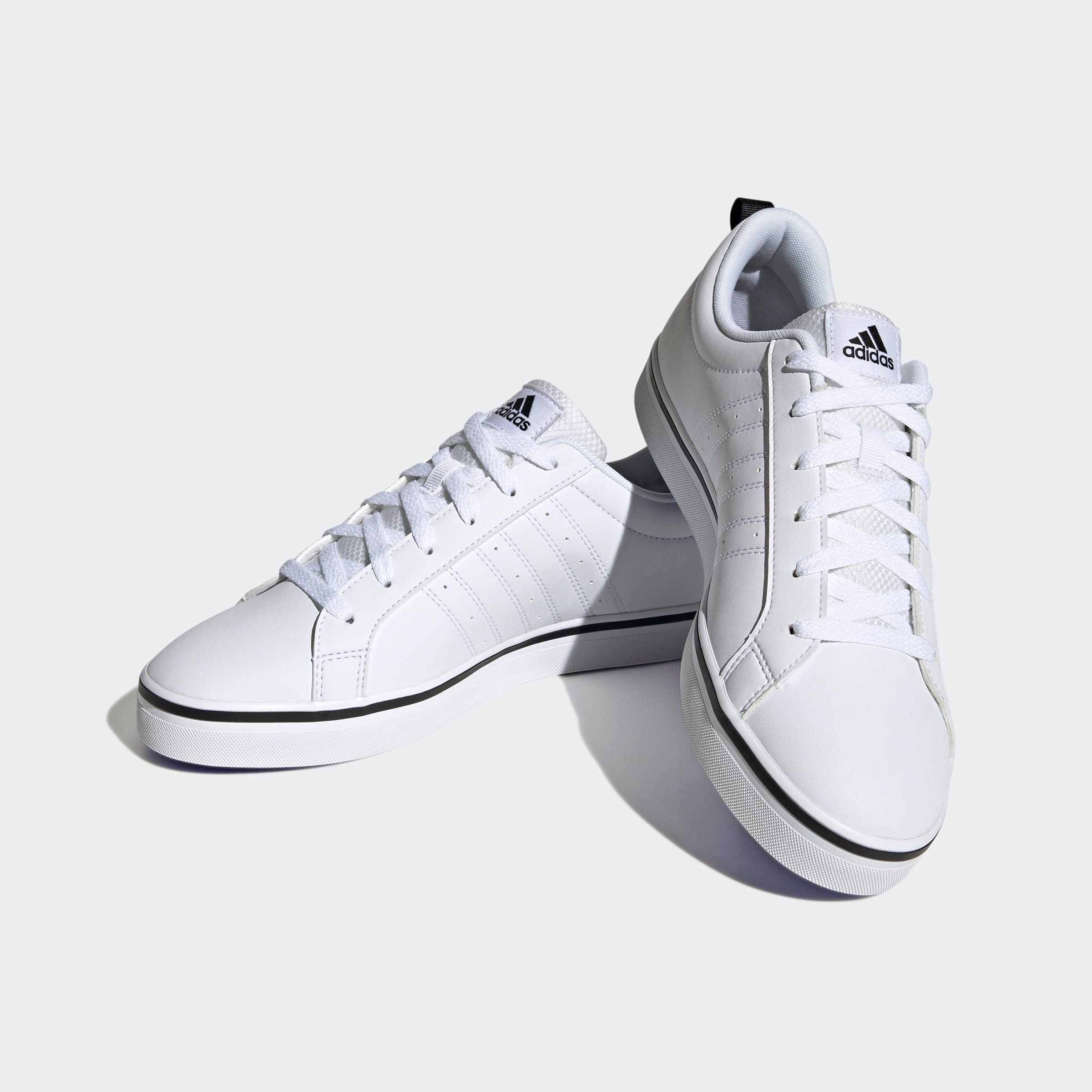 adidas Sportswear Sneakers VS PACE 2.0
