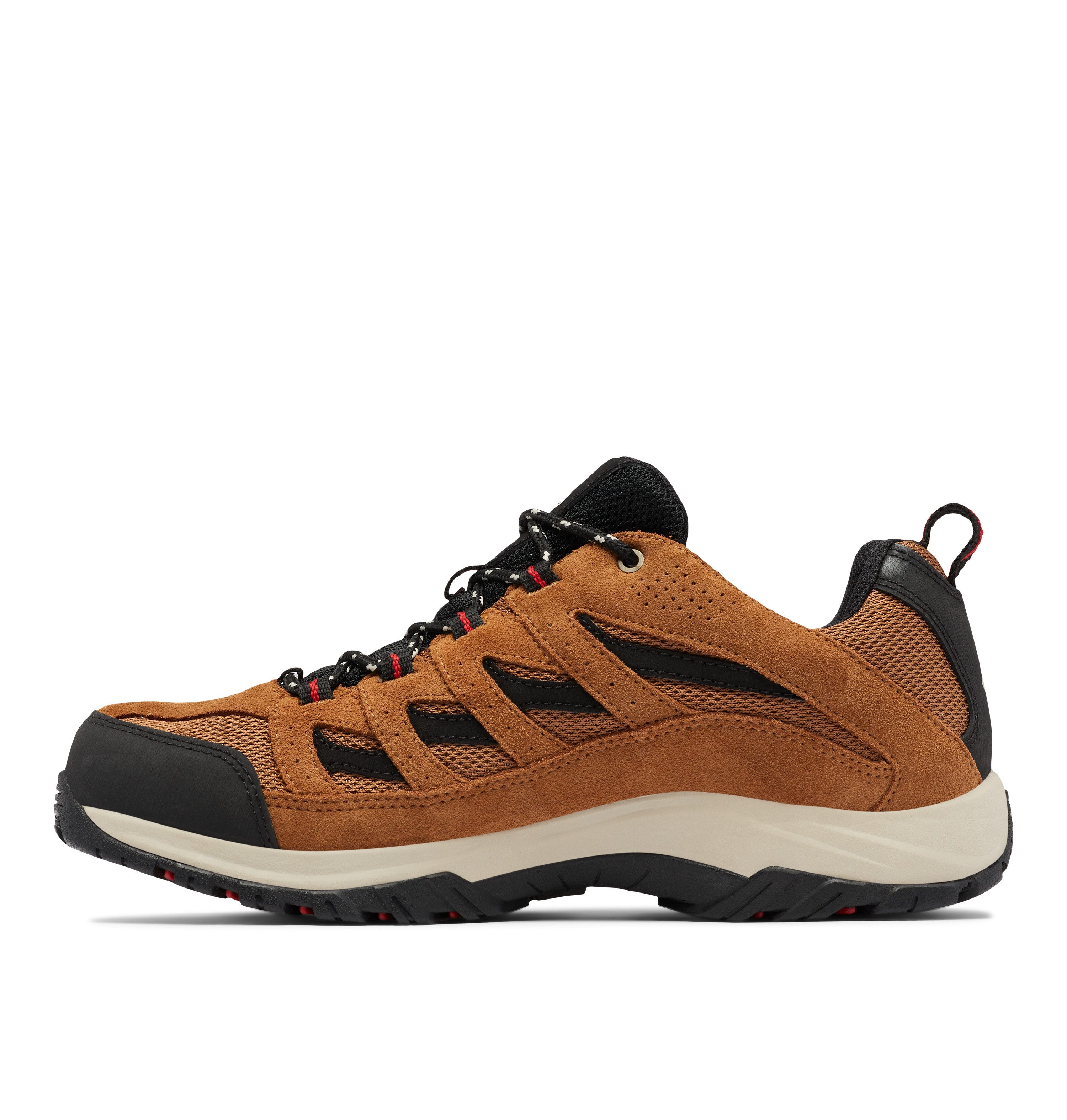 Columbia Outdoorschoenen CRESTWOOD™ WATERPROOF