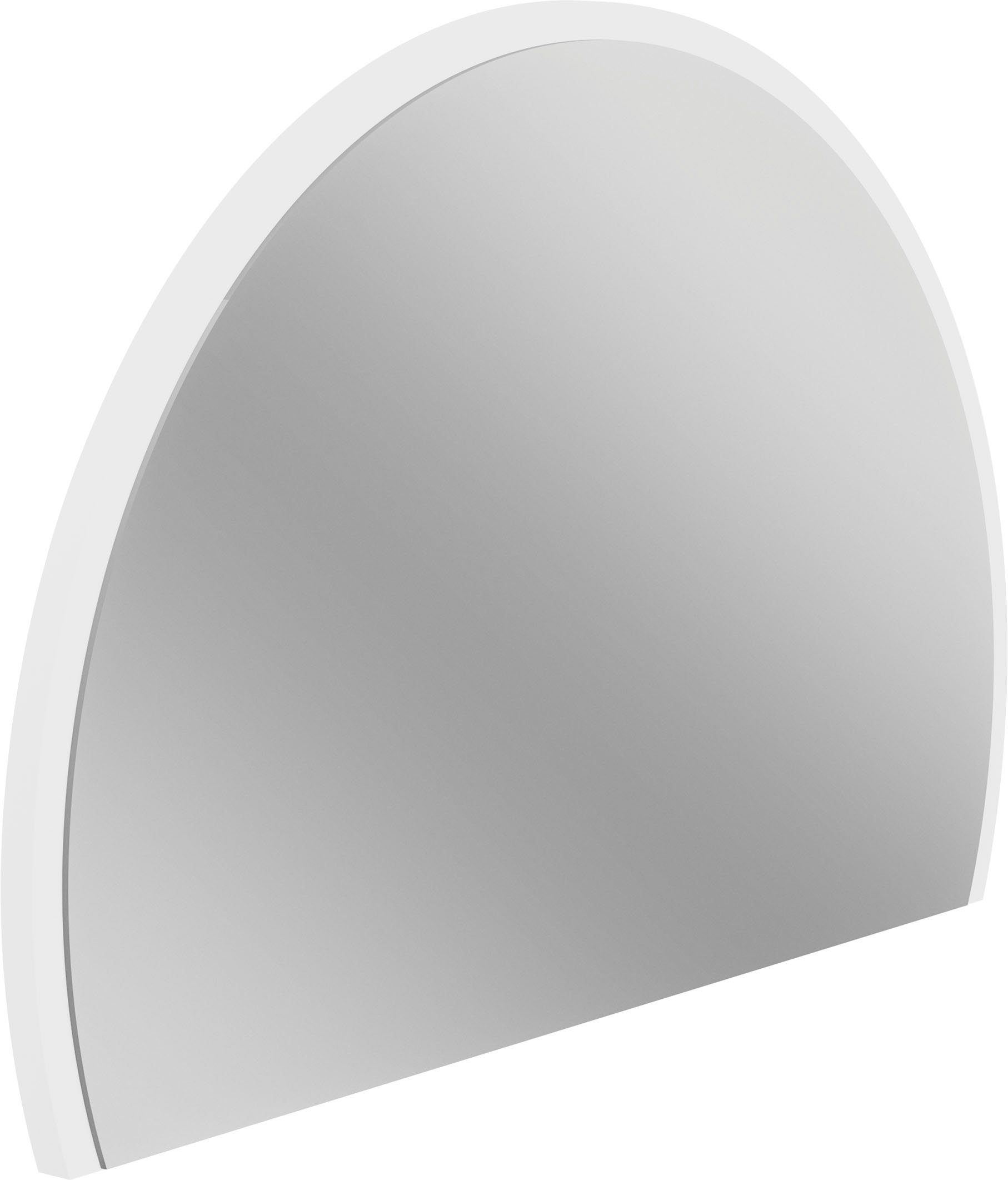 Gami Tienerkamerset Romy Elegant design voor een zachte en vrouwelijke sfeer. (5-delig)