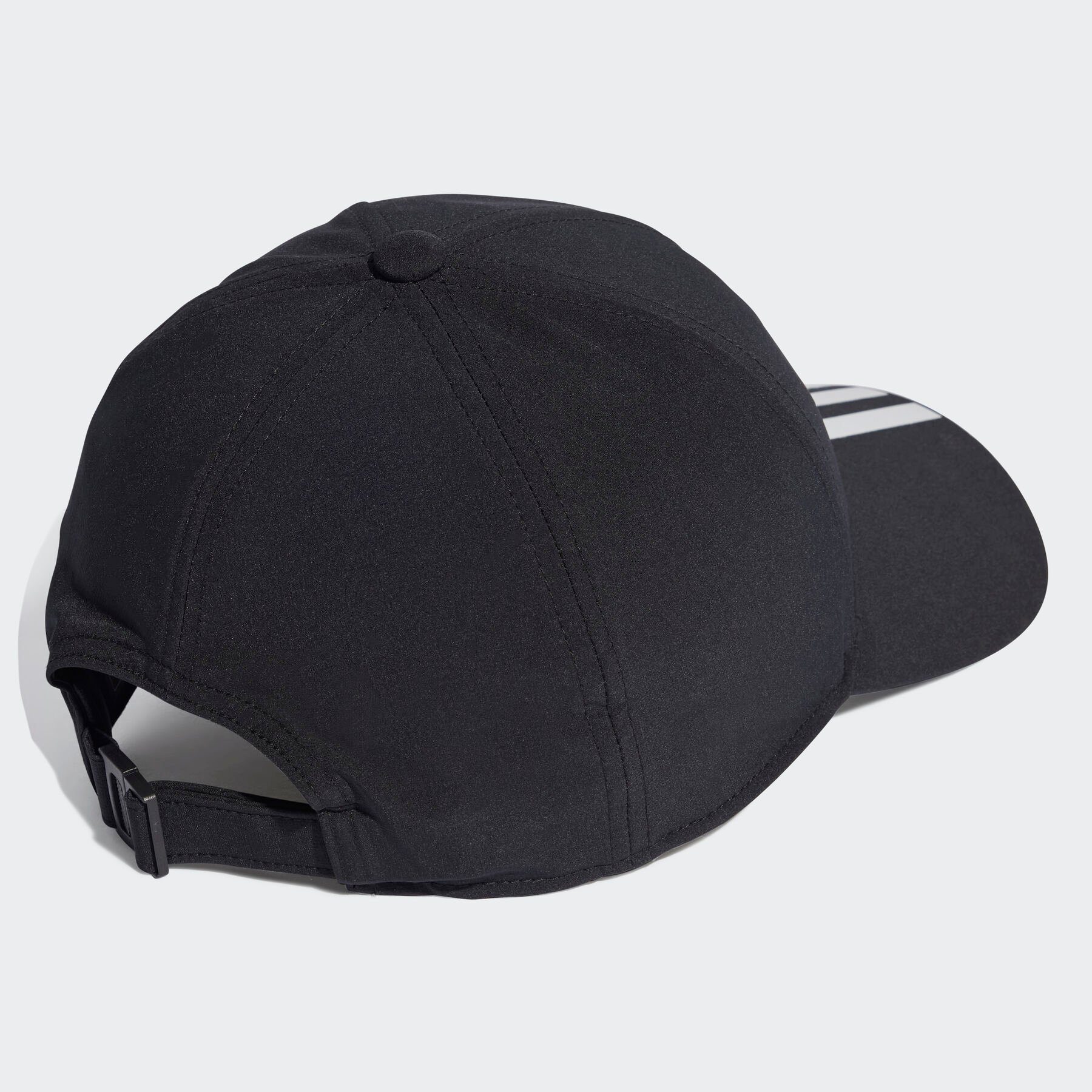 adidas Performance Baseballcap BBALL C 3S A.R.