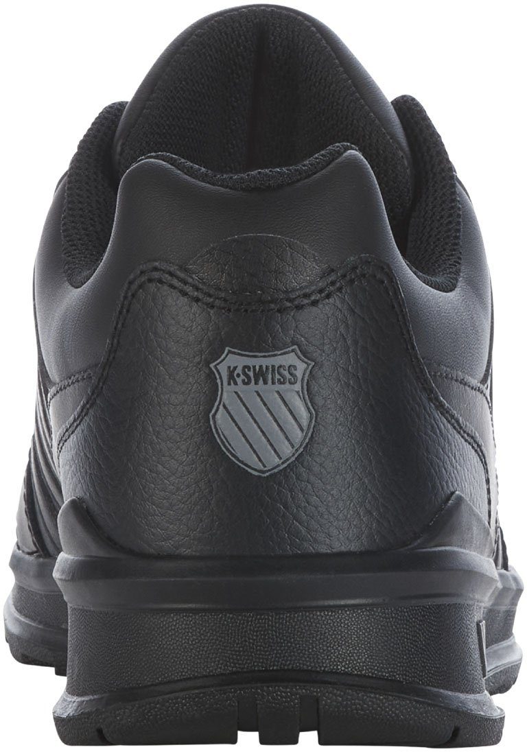 K-Swiss Sneakers Rival Trainer
