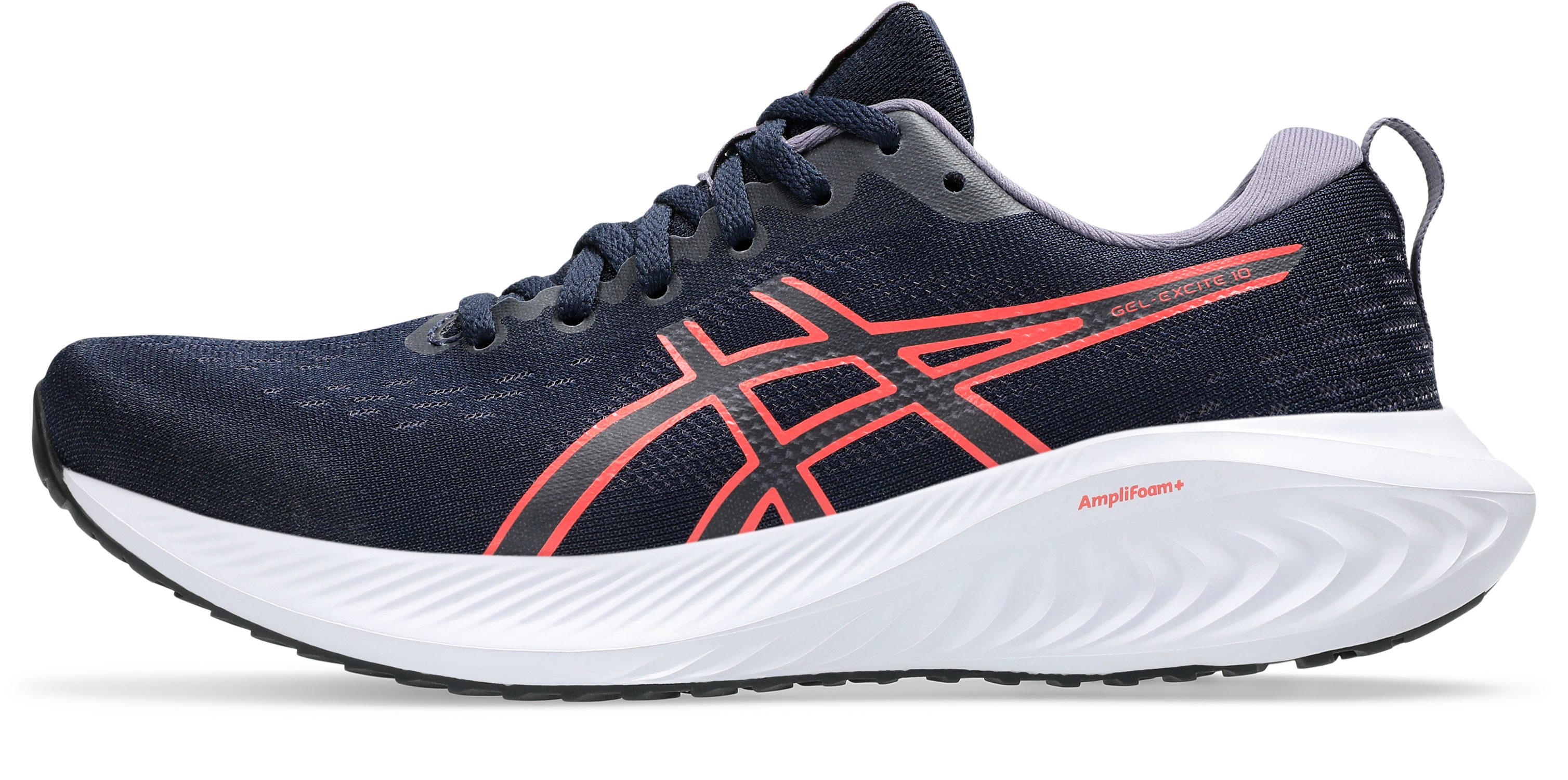 Asics Runningschoenen GEL-EXCITE 10