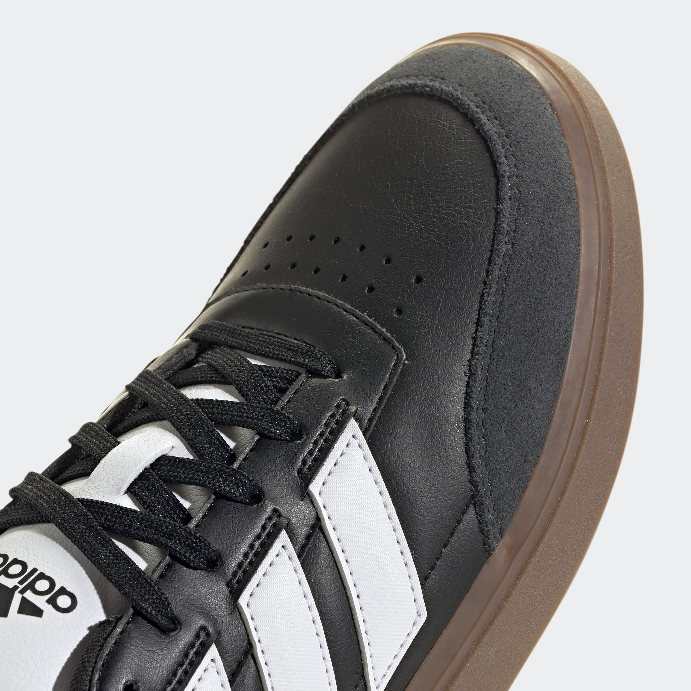 adidas Sportswear Sneakers COURTBLOCK