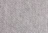 Levi's® 5-pocket jeans 501® 54-Jeans in vintage-stijl