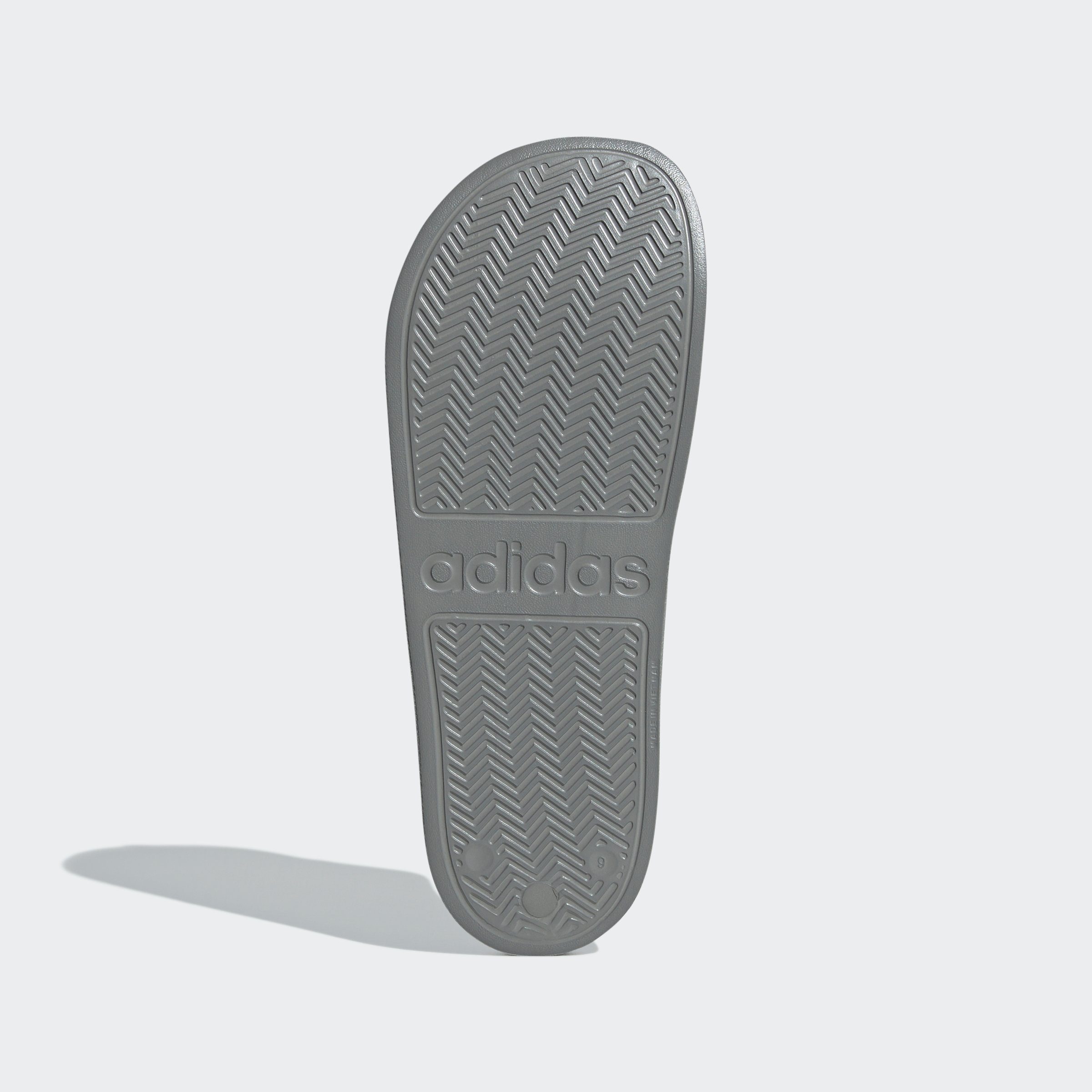 adidas Sportswear Badslippers Shower adilette