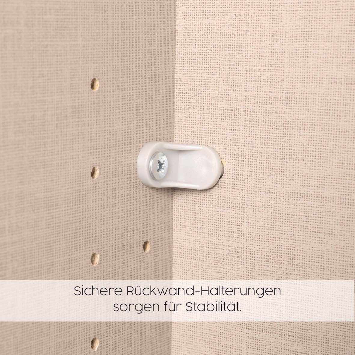 rauch Schuifdeurkast Kledingkast Kast Garderobe CORTONA inclusief indeling, 2 stoffen dozen en extra planken
