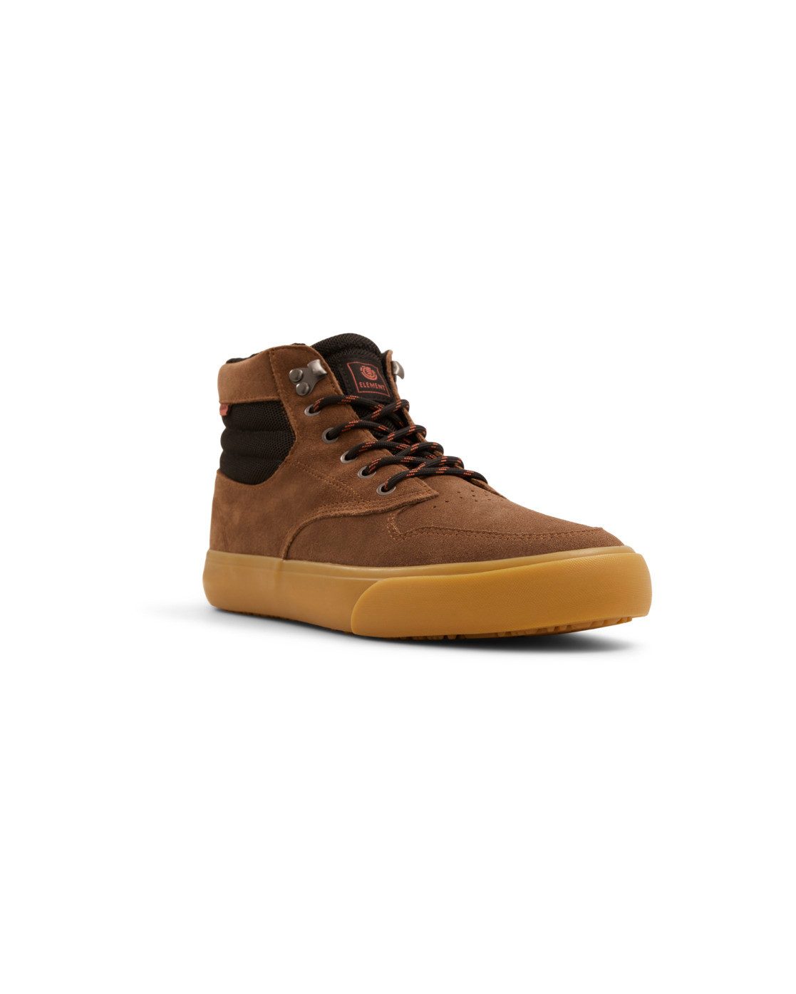 Element Sneakers Topaz C3 Mid