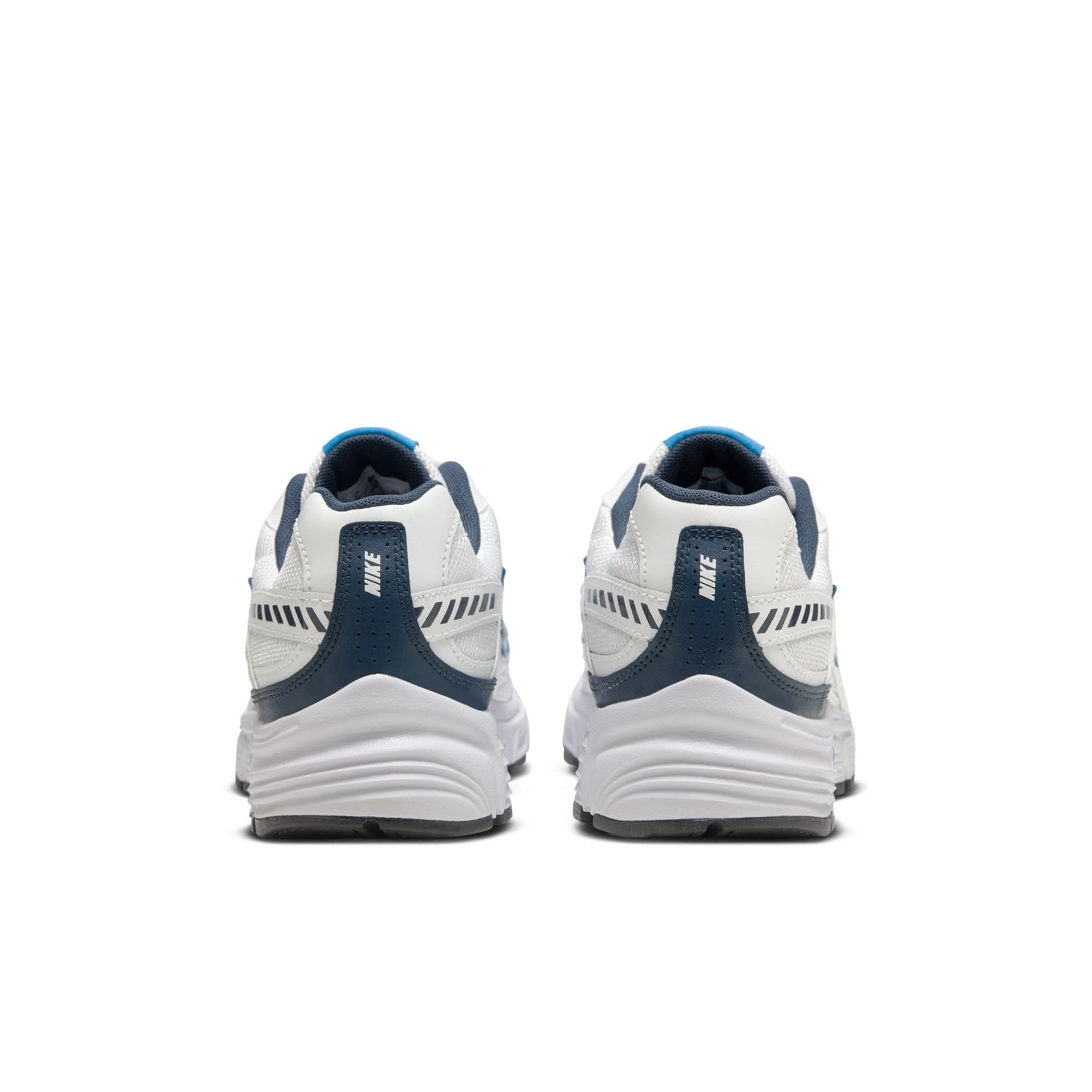 Nike Sportswear Sneakers INITIATOR