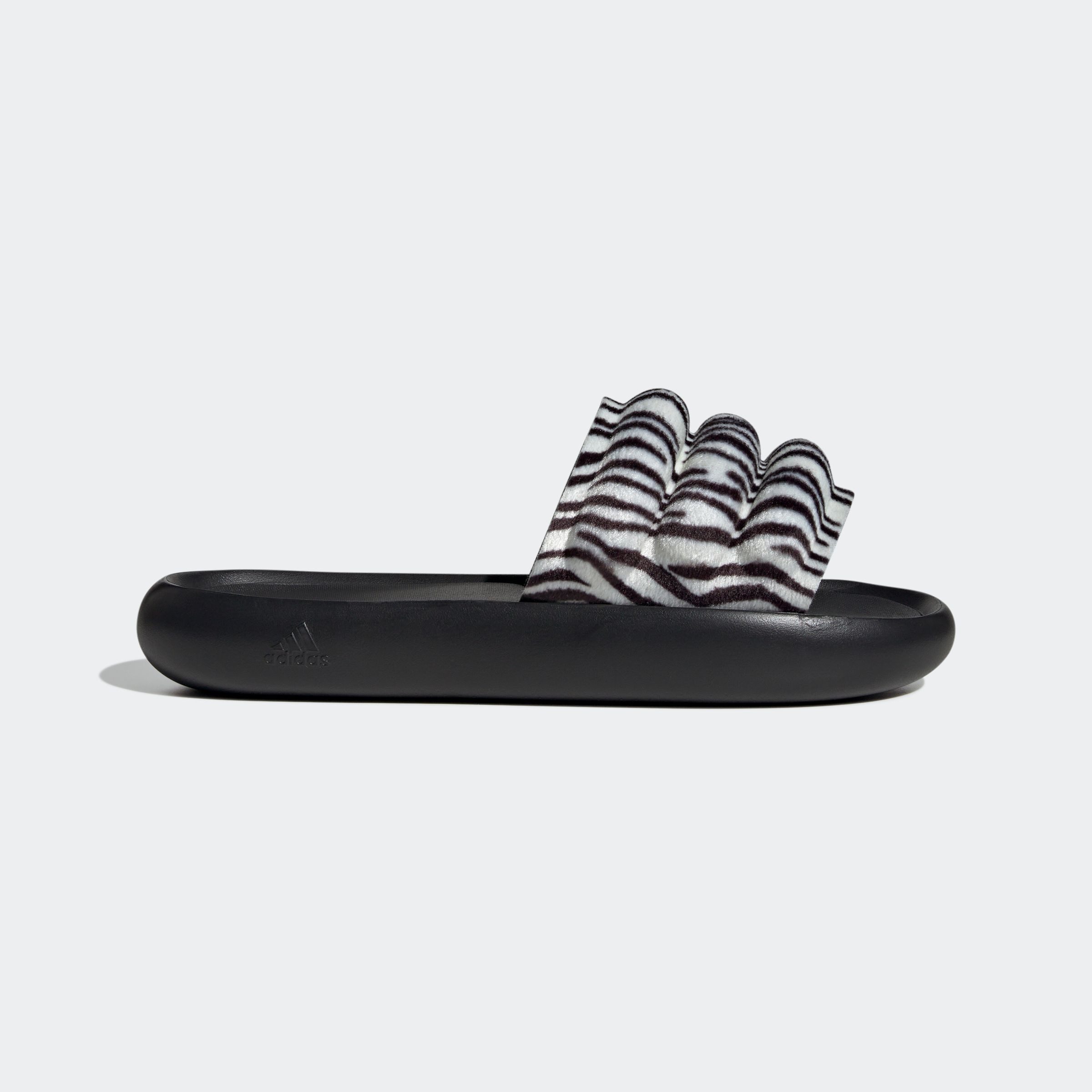 adidas Sportswear Badslippers ZPLAASH ADILETTE