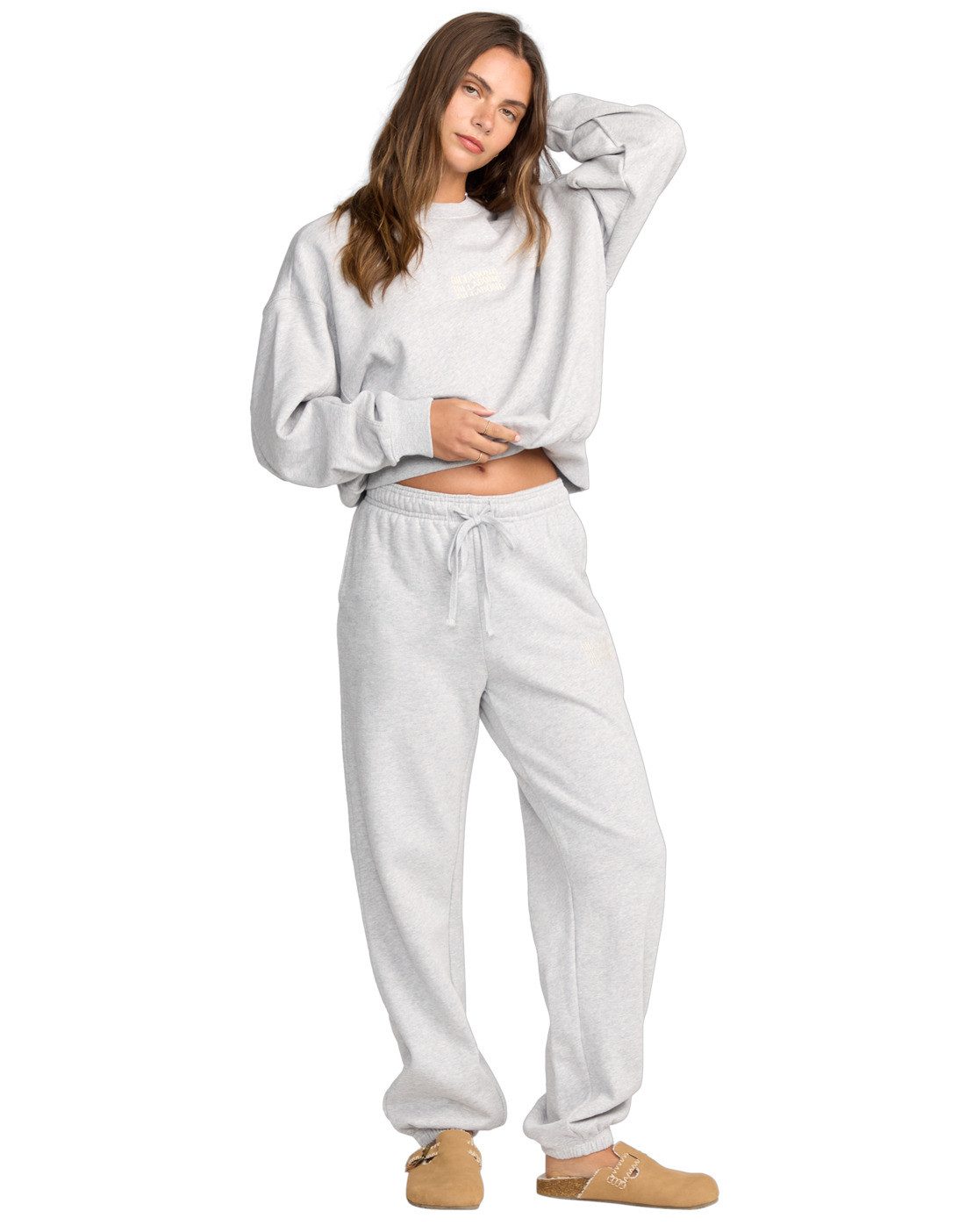 Billabong Joggingbroek So Sunny