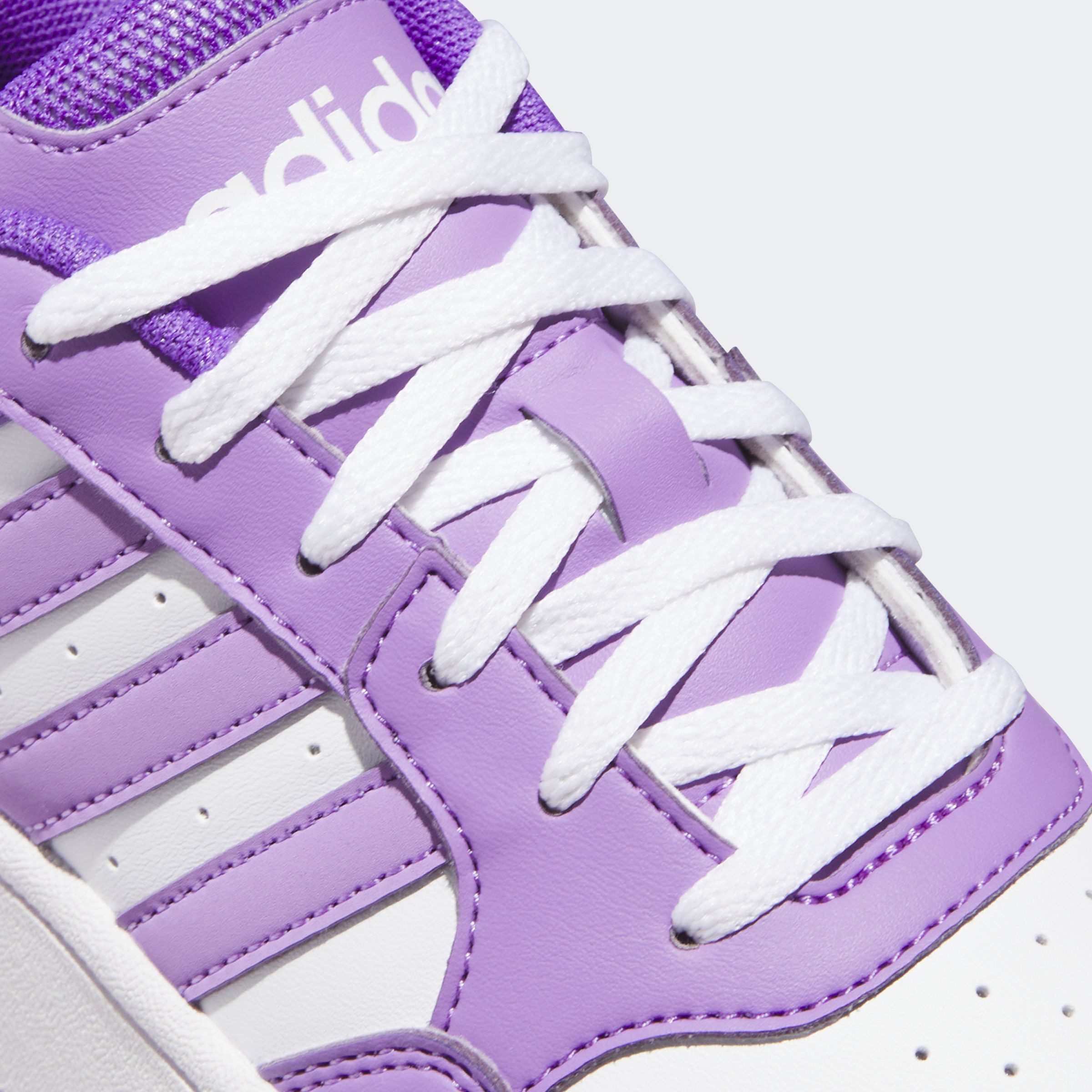 adidas Sportswear Sneakers HOOPS 3.0 BOLD KIDS