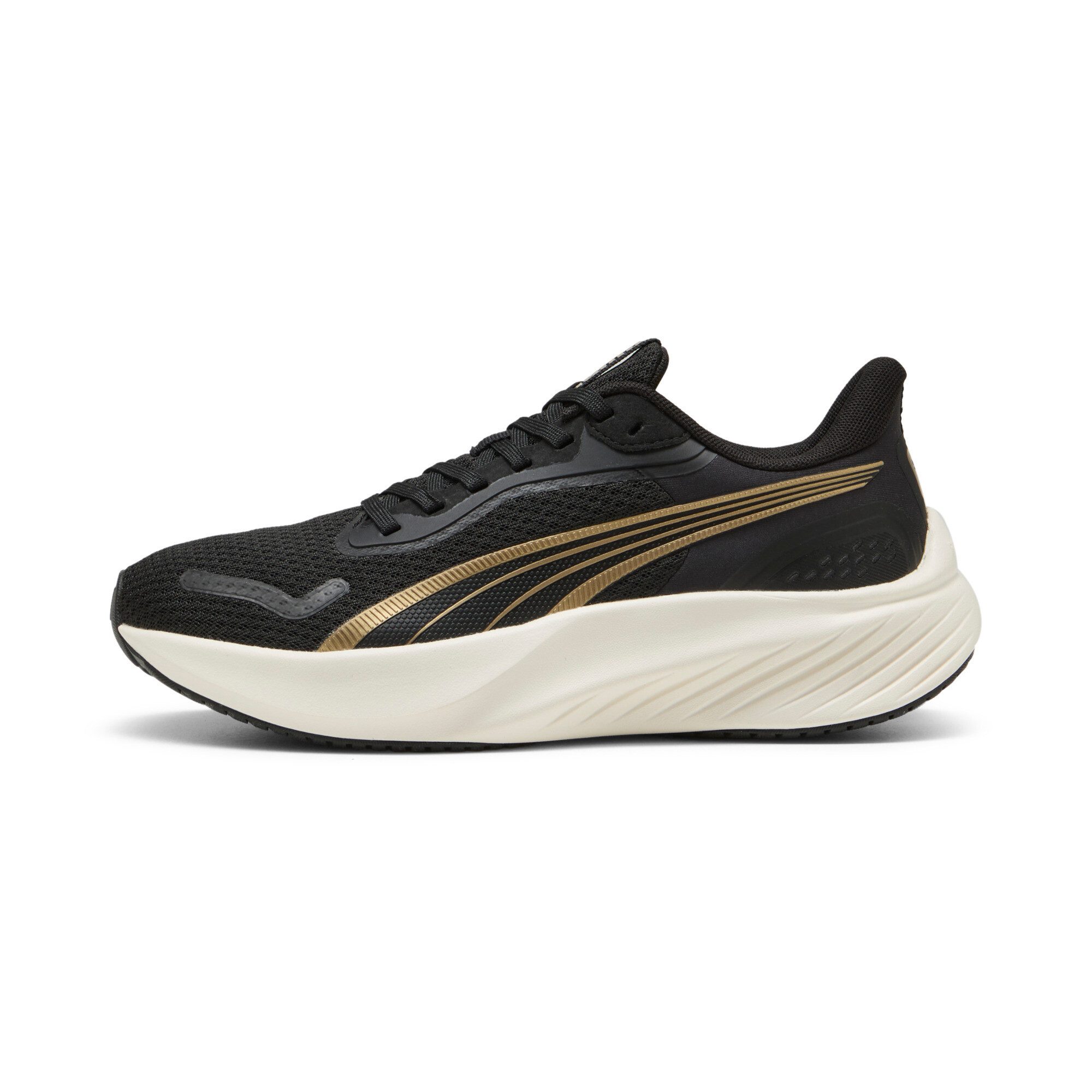PUMA Runningschoenen POUNCE LITE