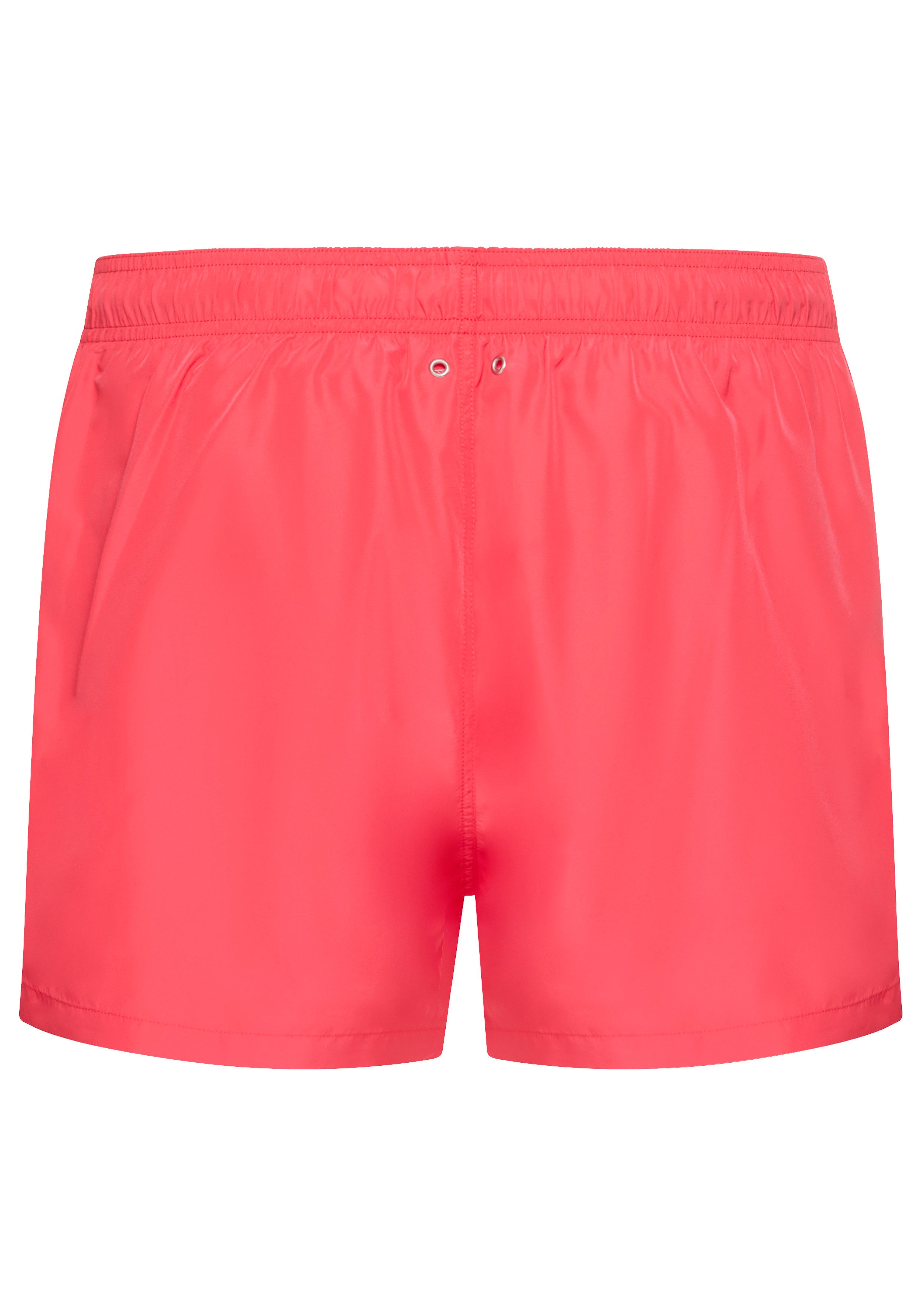 Gant Zwemshort LIGHTWEIGHT SWIM SHORTS
