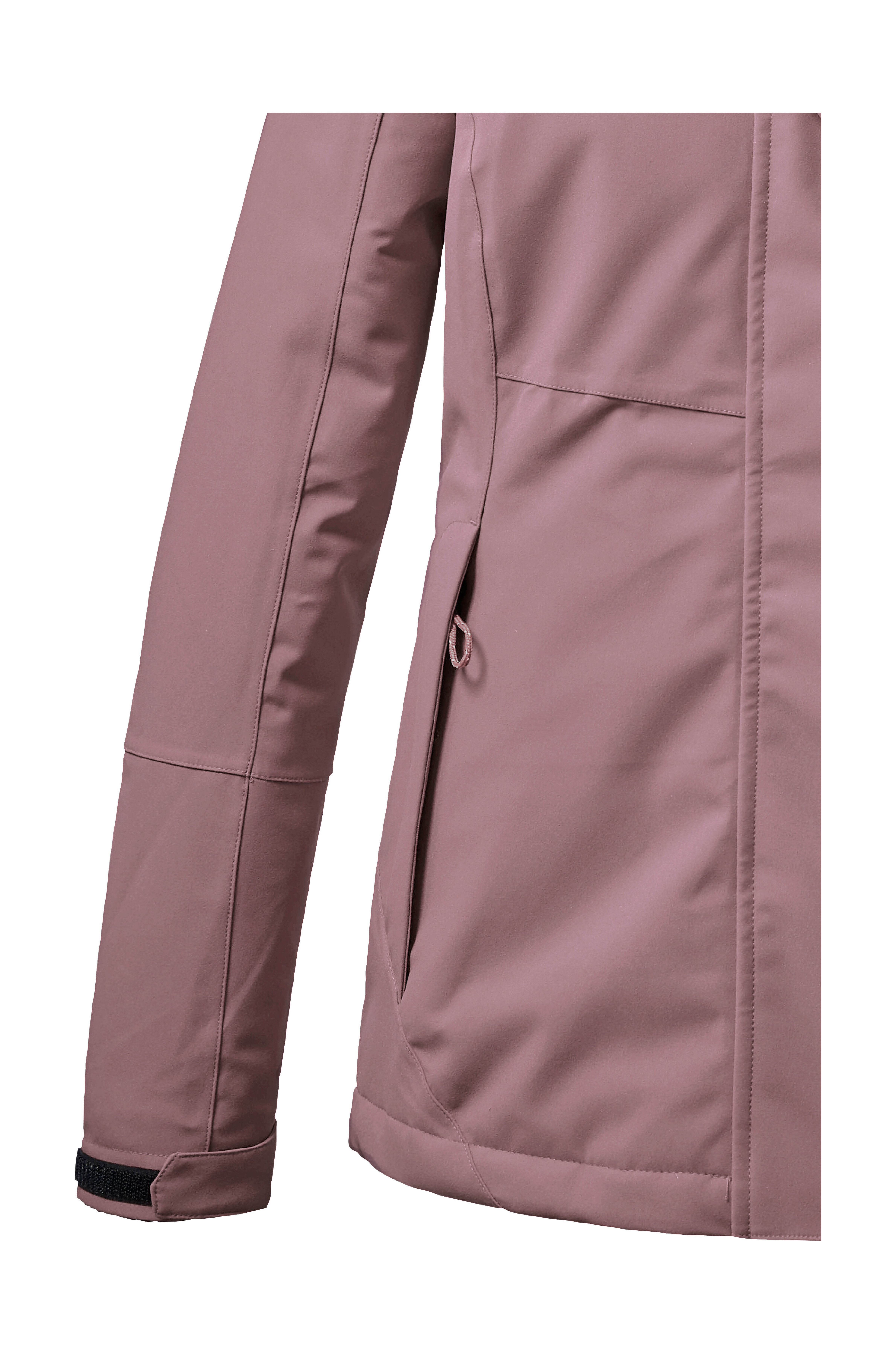Killtec Outdoorjack KOW 140 WMN JCKT