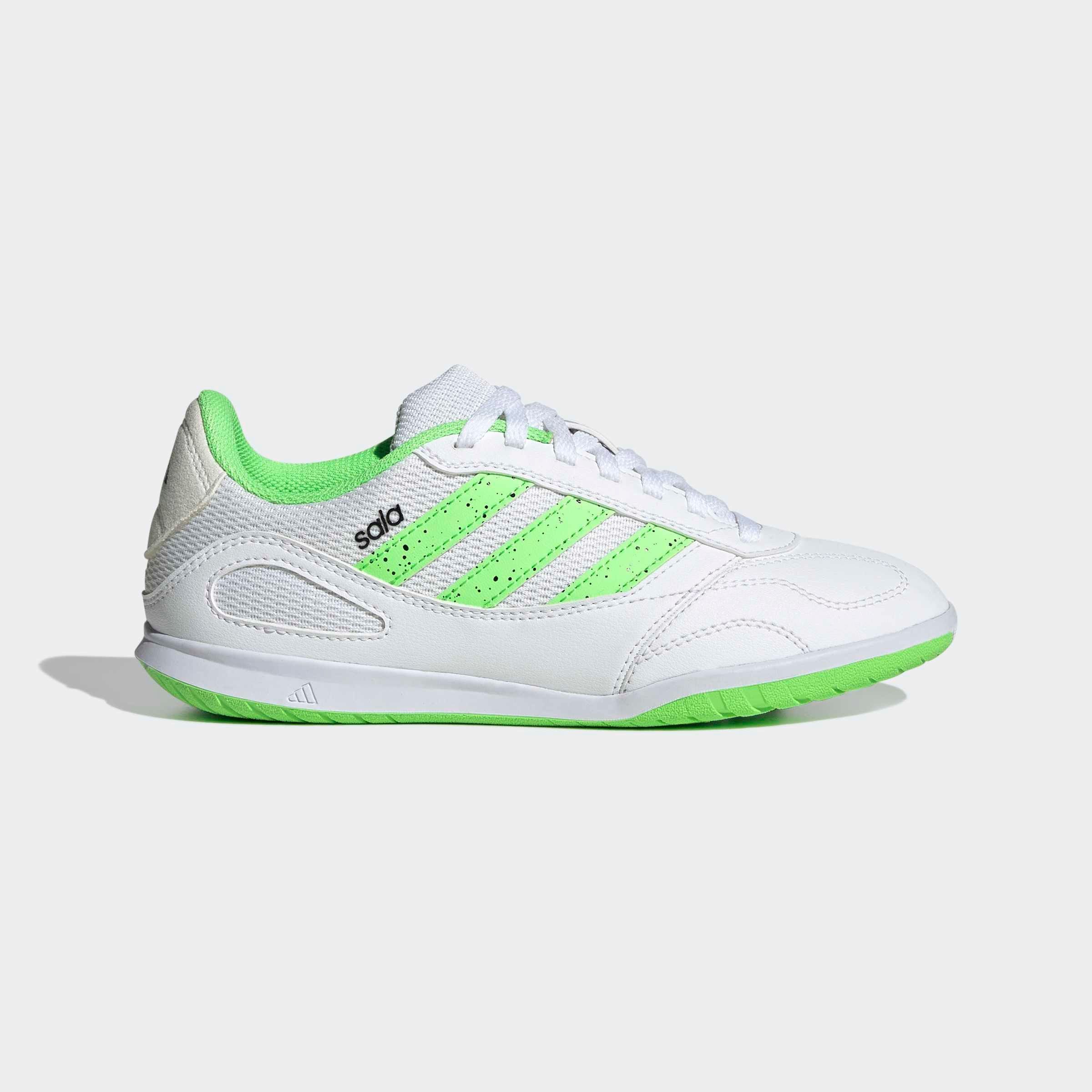 adidas Performance Voetbalschoenen SUPER SALA COMPETITION 3 KINDER IN