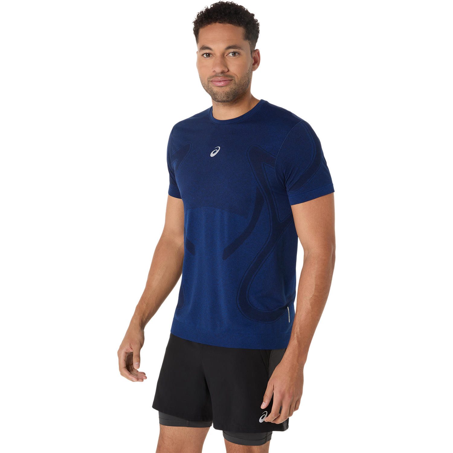 Asics Runningshirt