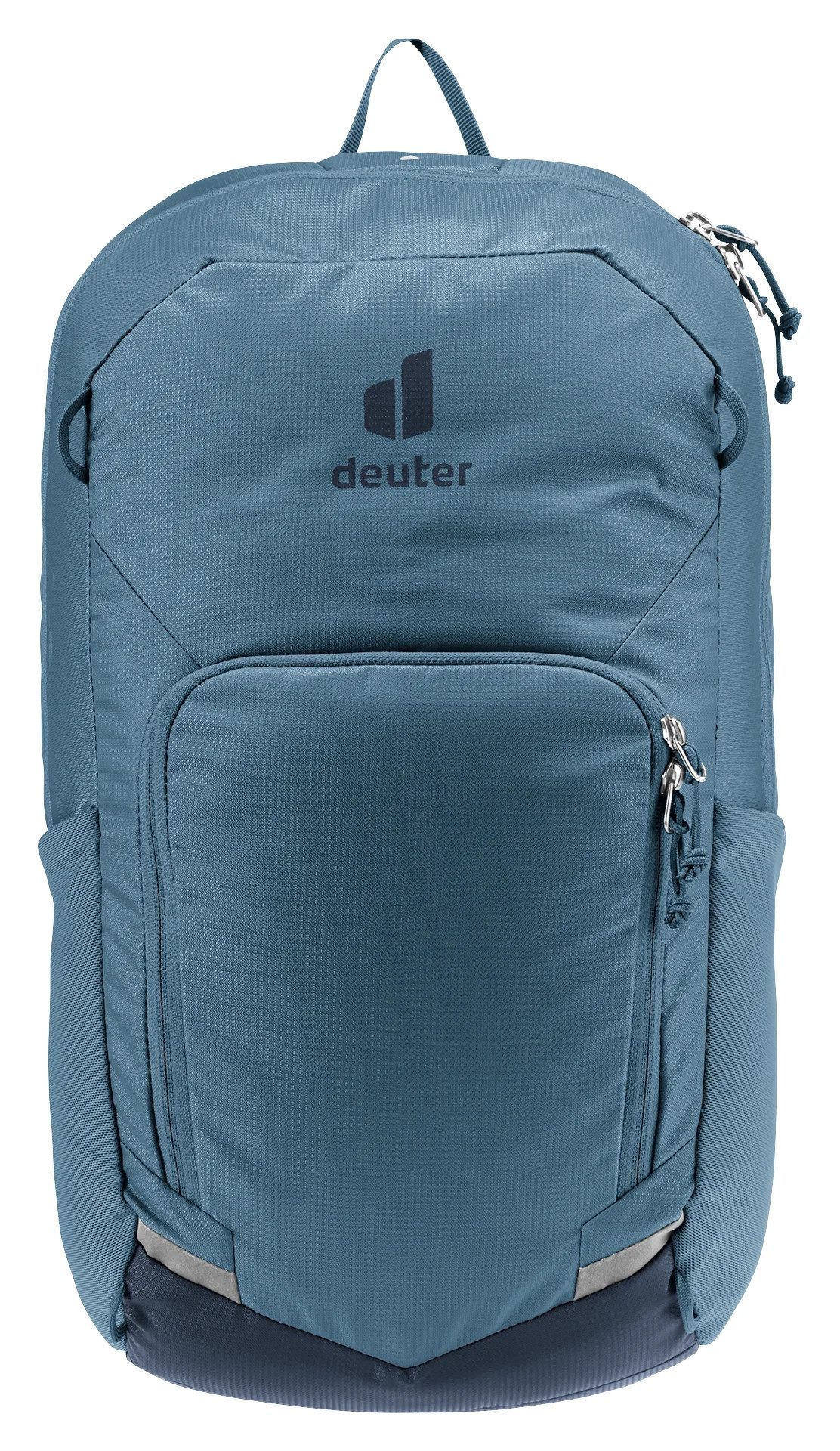 Deuter Fietsrugzak BIKE I 16 L (1-delig)