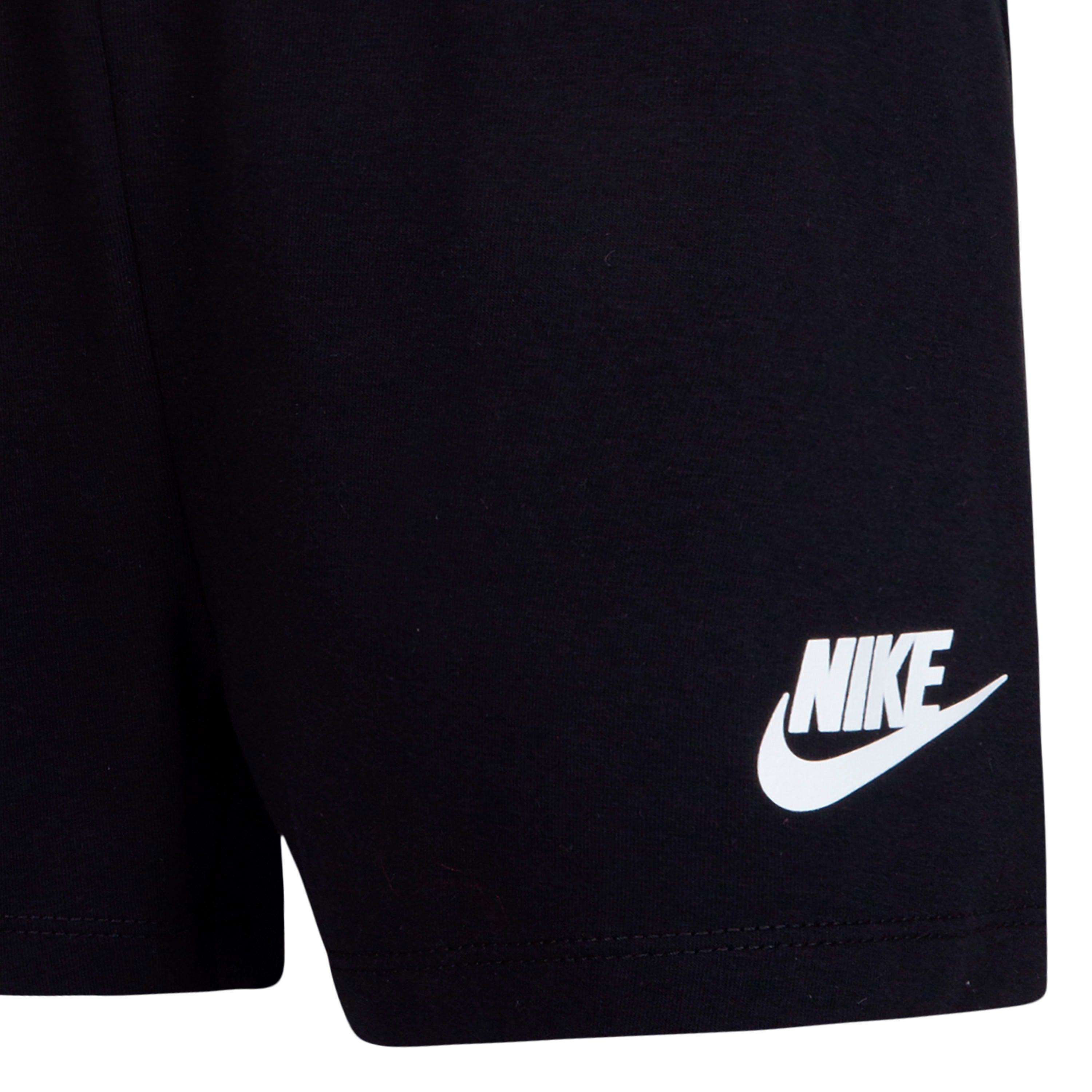 Nike Sportswear Short voor kinderen