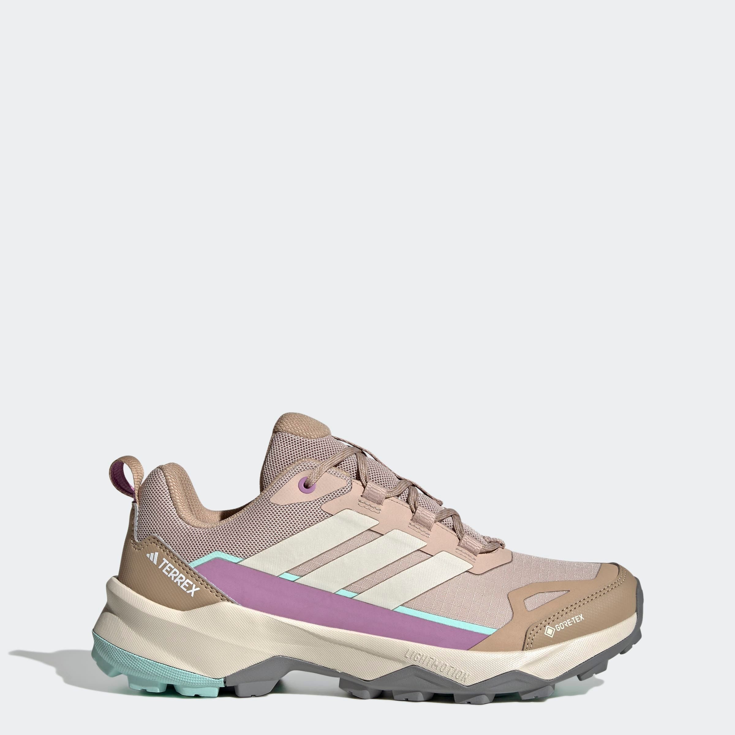 adidas TERREX Wandelschoenen TERREX SKYCHASER AX5 GORE-TEX