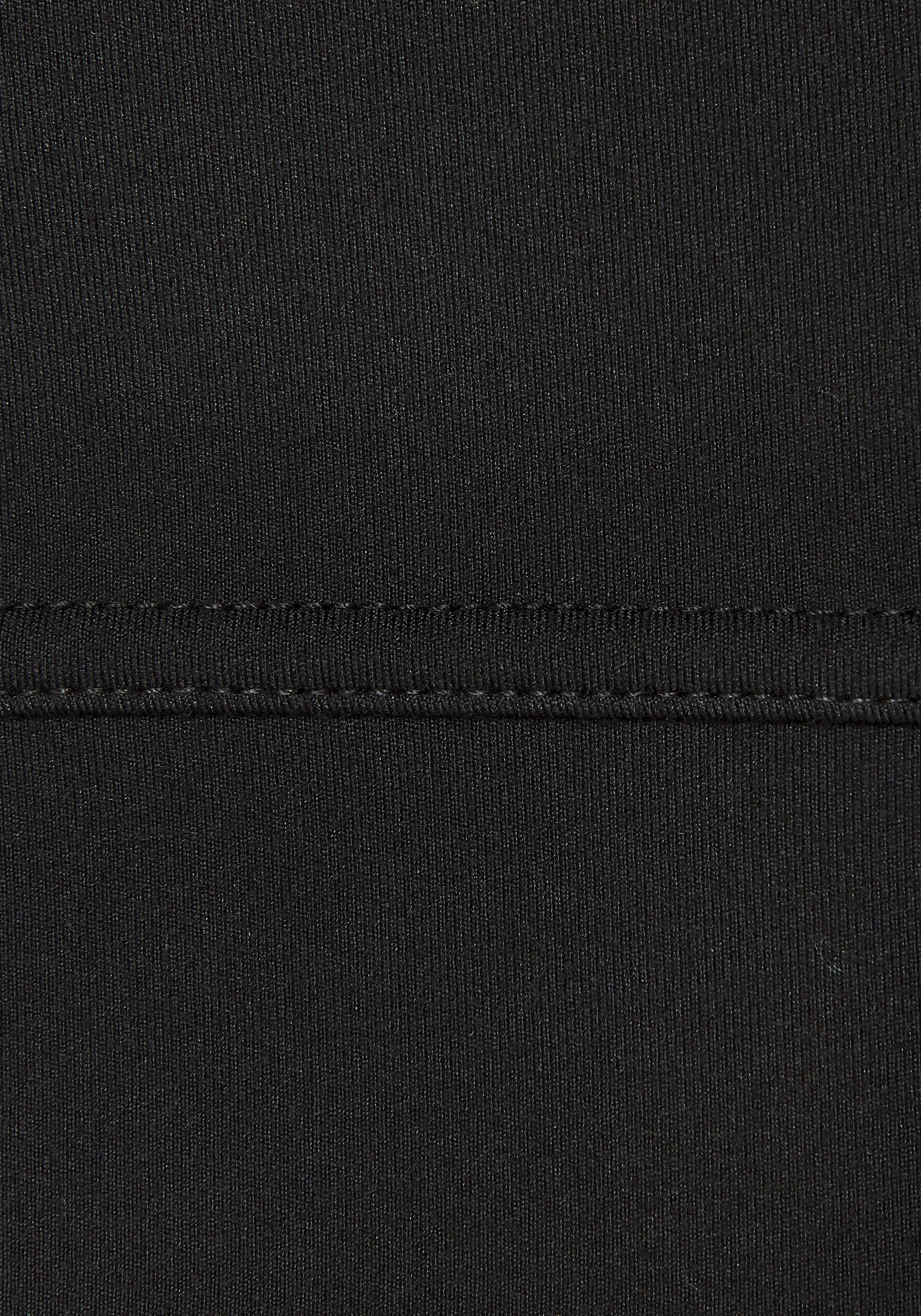 Copenhagen Studios Crop-top met gekruiste bandjes