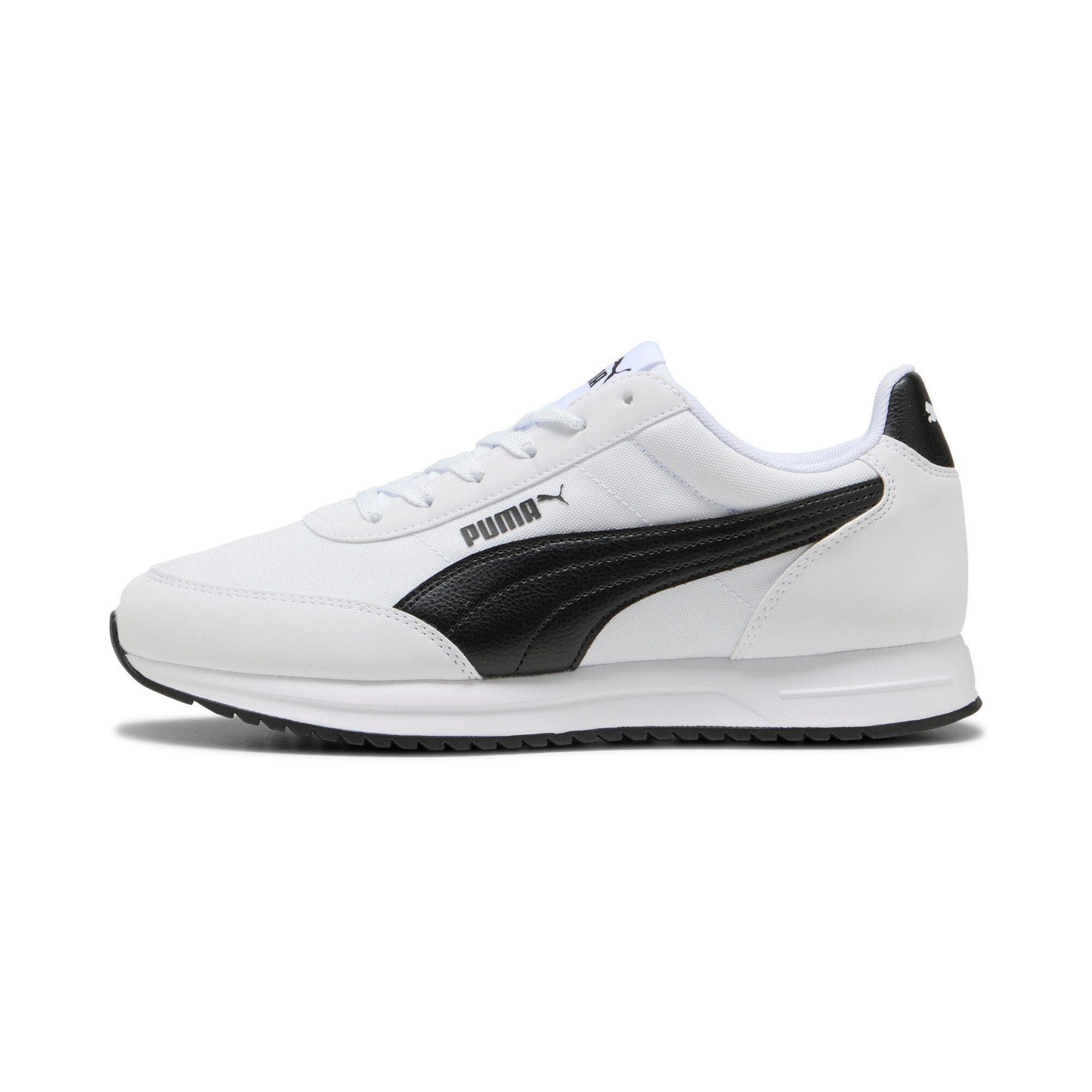 PUMA Sneakers R78 LIGHTWIND
