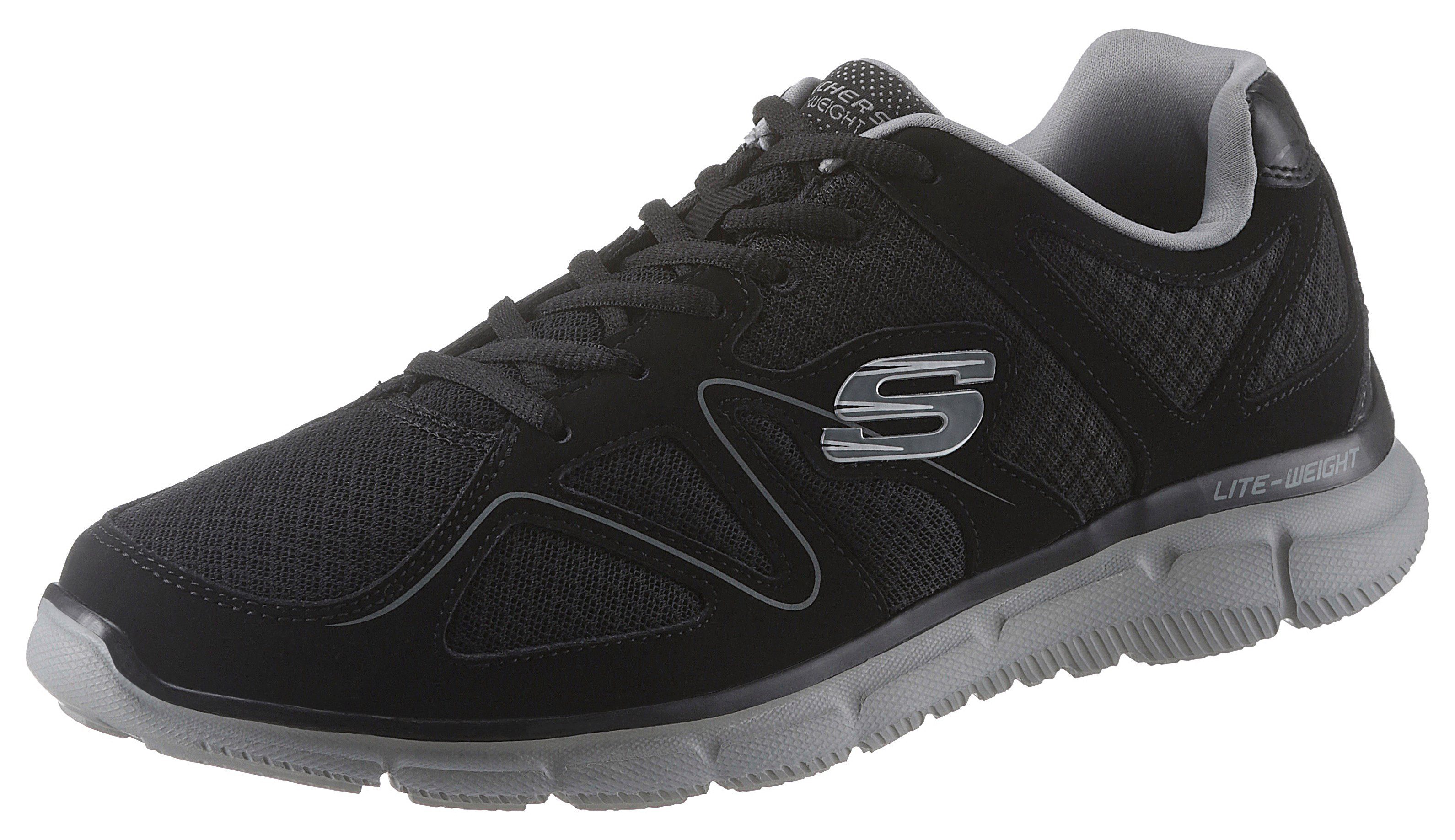 Skechers sneakers Verse