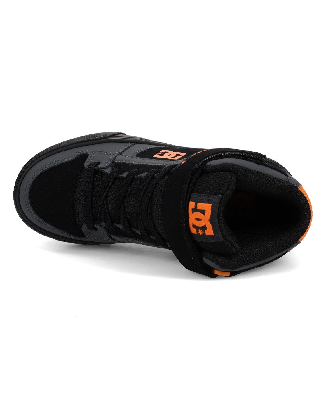 DC Shoes Sneakers Pure High-Top EV