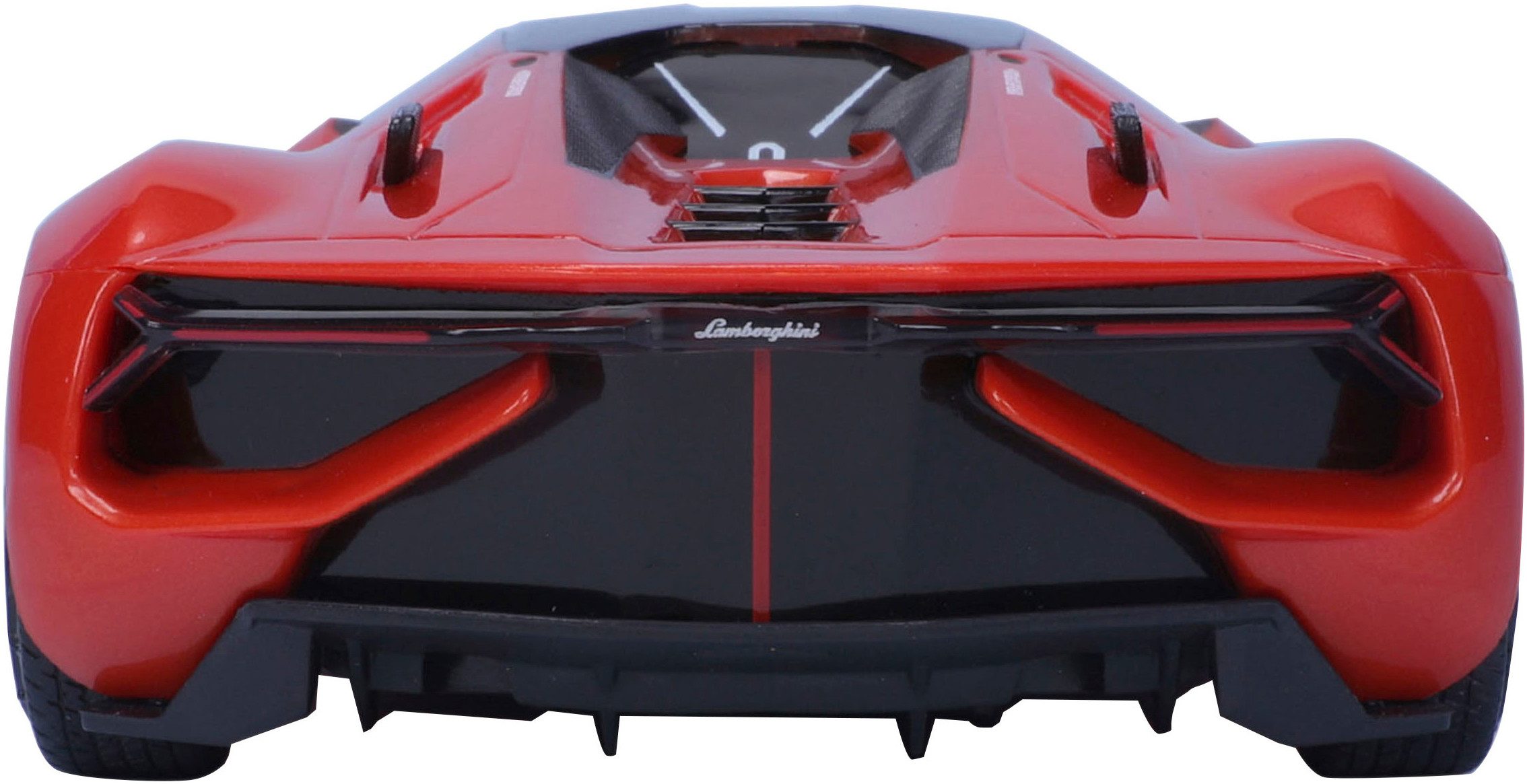 Maisto® Radiografisch bestuurbare auto Lamborghini Terzo Millennio 2,4 GHz