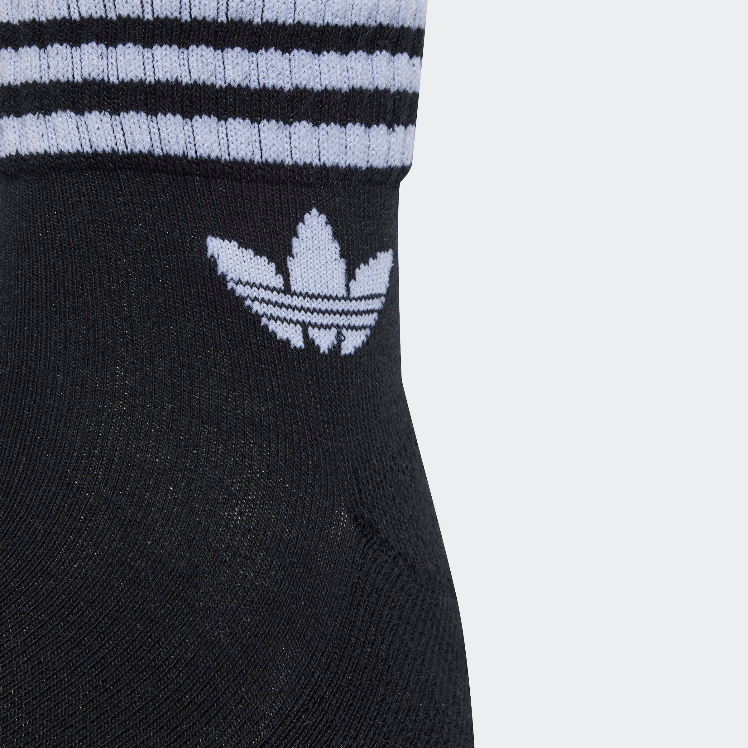 adidas Originals Sportsokken 3S ANKLE S 3P