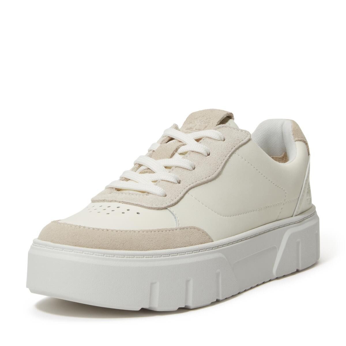 Timberland Sneakers LAUREL COURT LOW LACE UP SNEAKER
