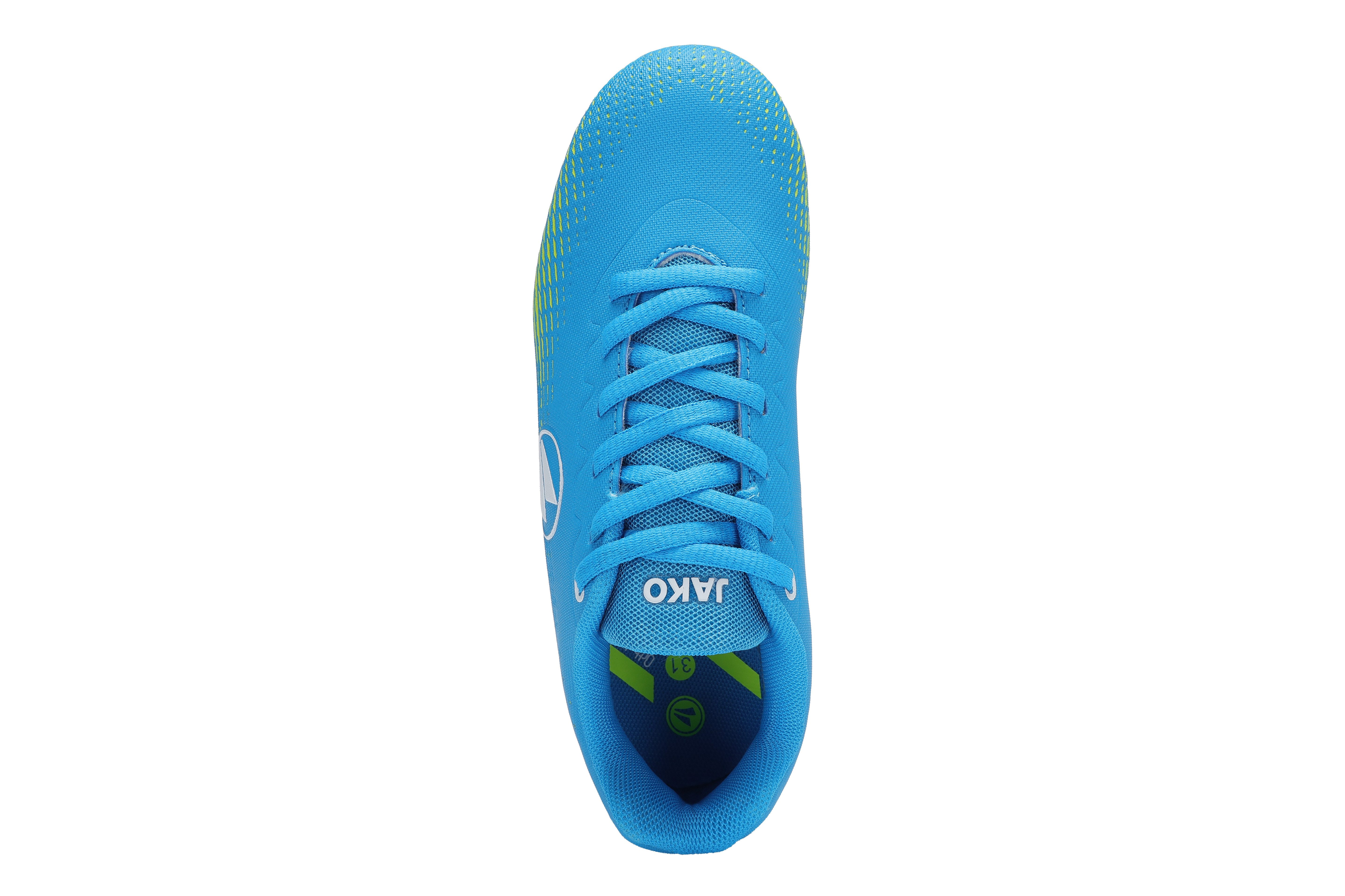 Jako Voetbalschoenen J-SFG Skill
