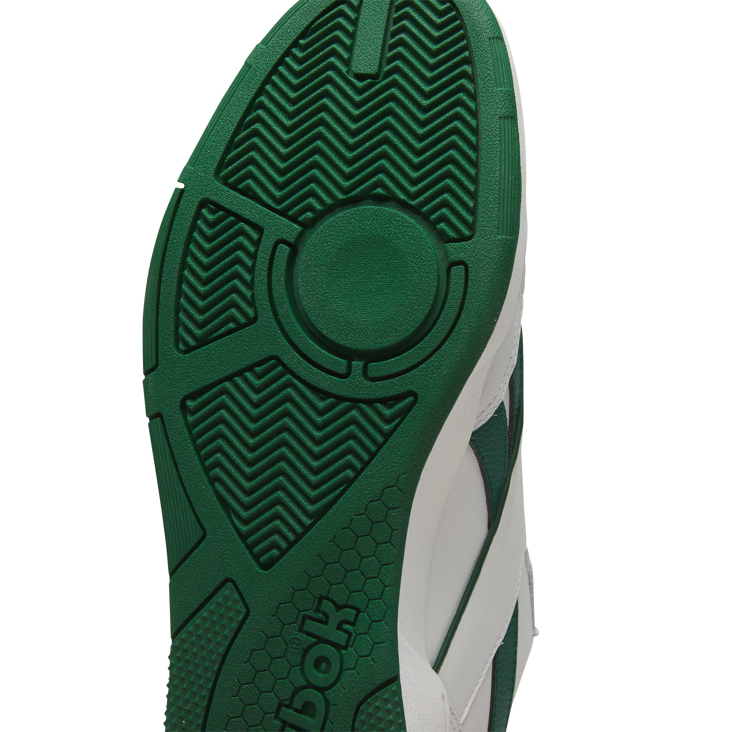 Reebok Classic Sneakers BB 4000 II