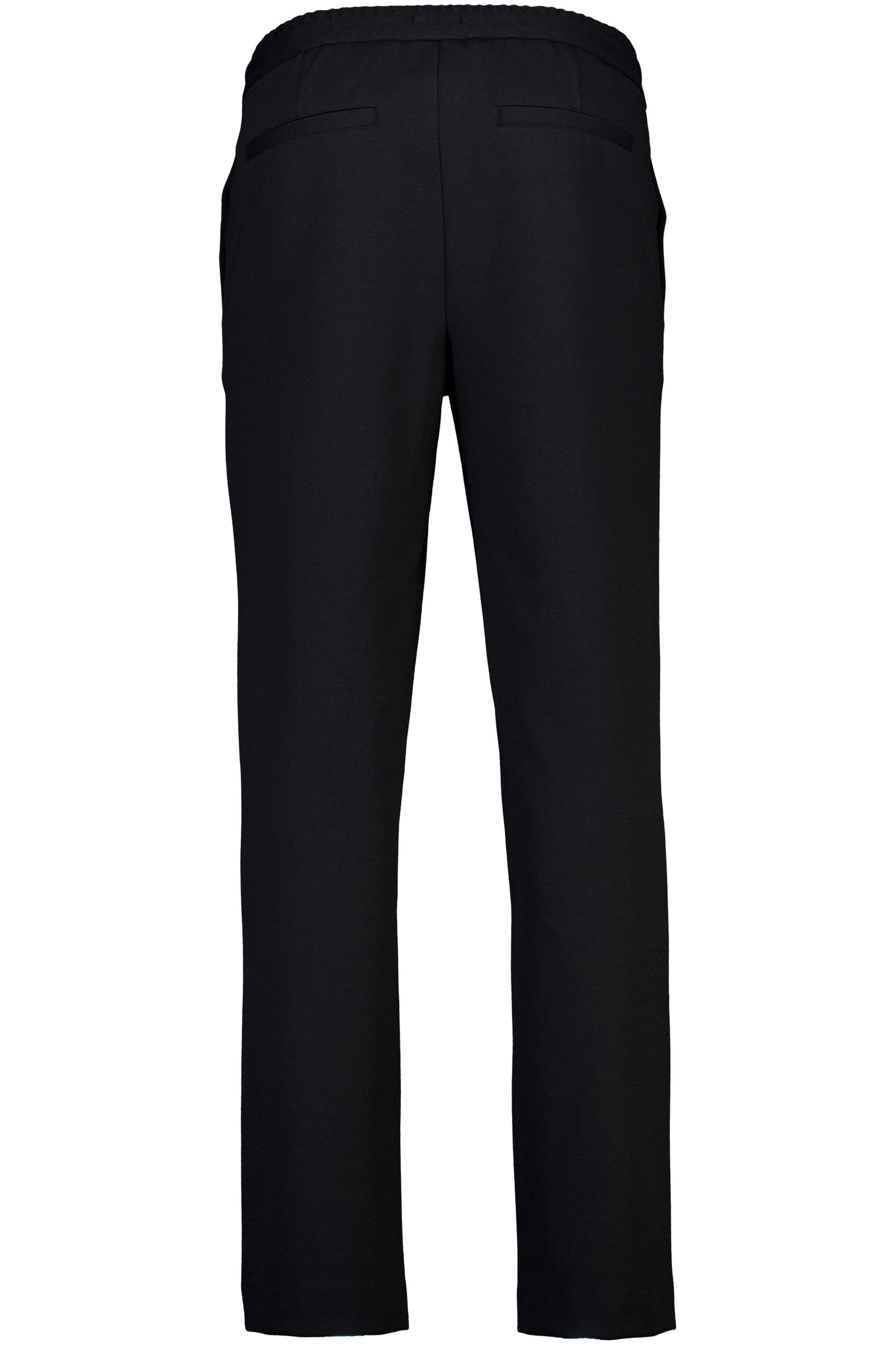 LINDBERGH Joggingbroek