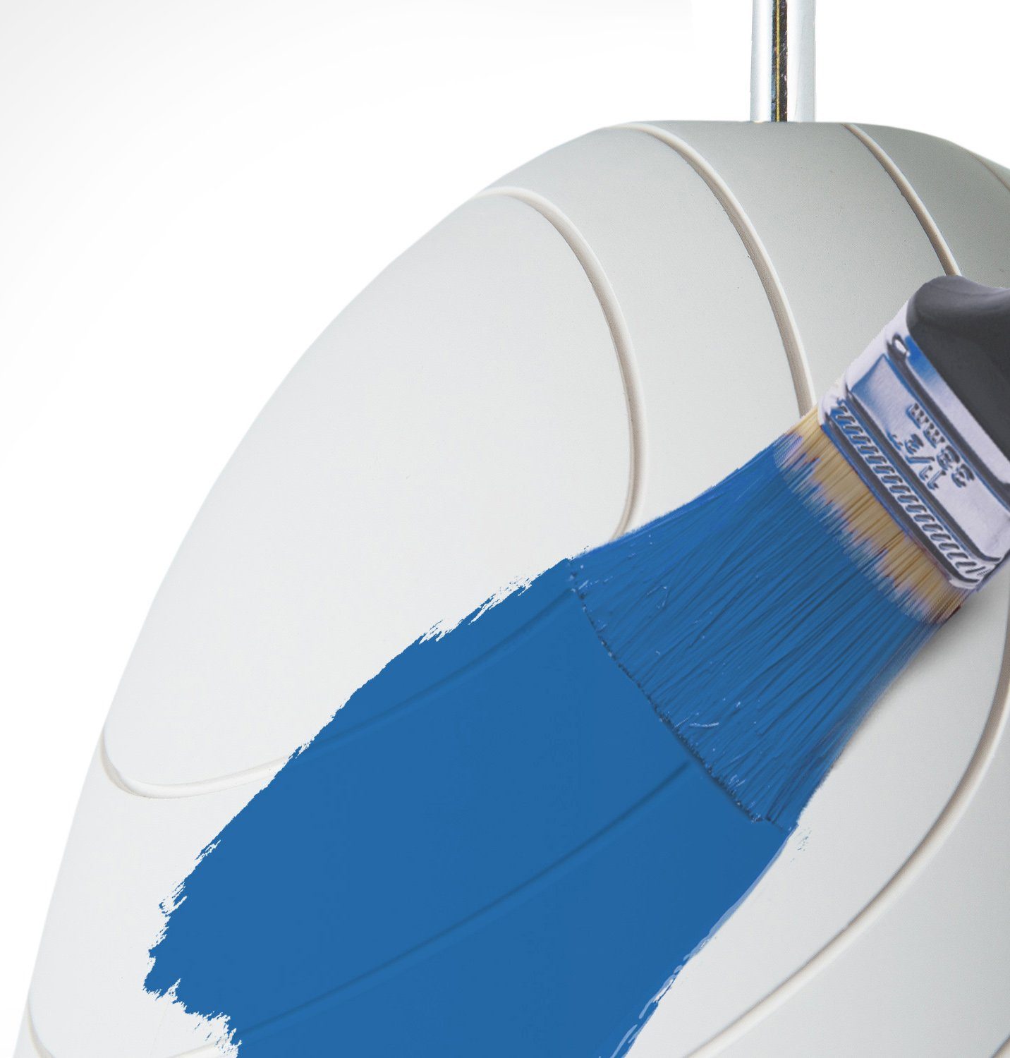 Paco Home Hanglamp Grip Led, E27, lamp voor woonkamer eetkamer keuken, in hoogte verstelbaar